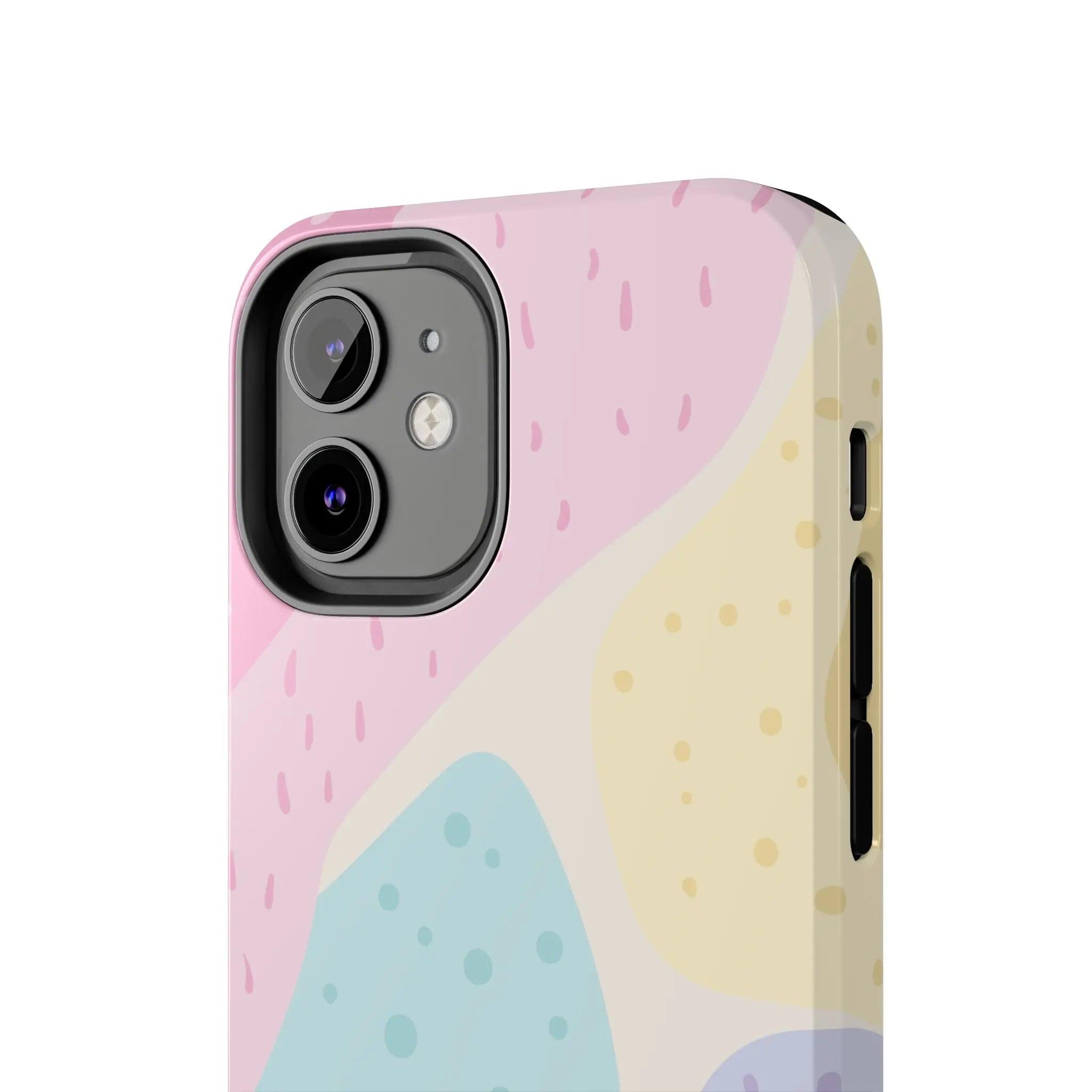 Cute Phone Cases | Phone Case | iPhone Cases | Phone Case For