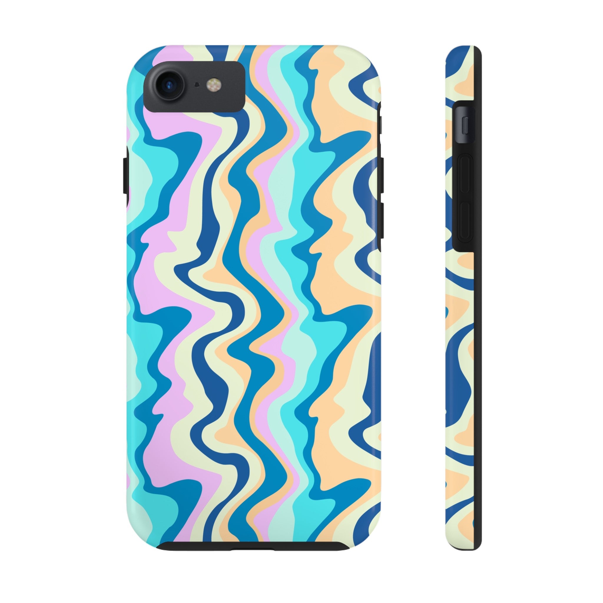 Cute Phone Cases | Phone Case | iPhone Cases | Phone Case For