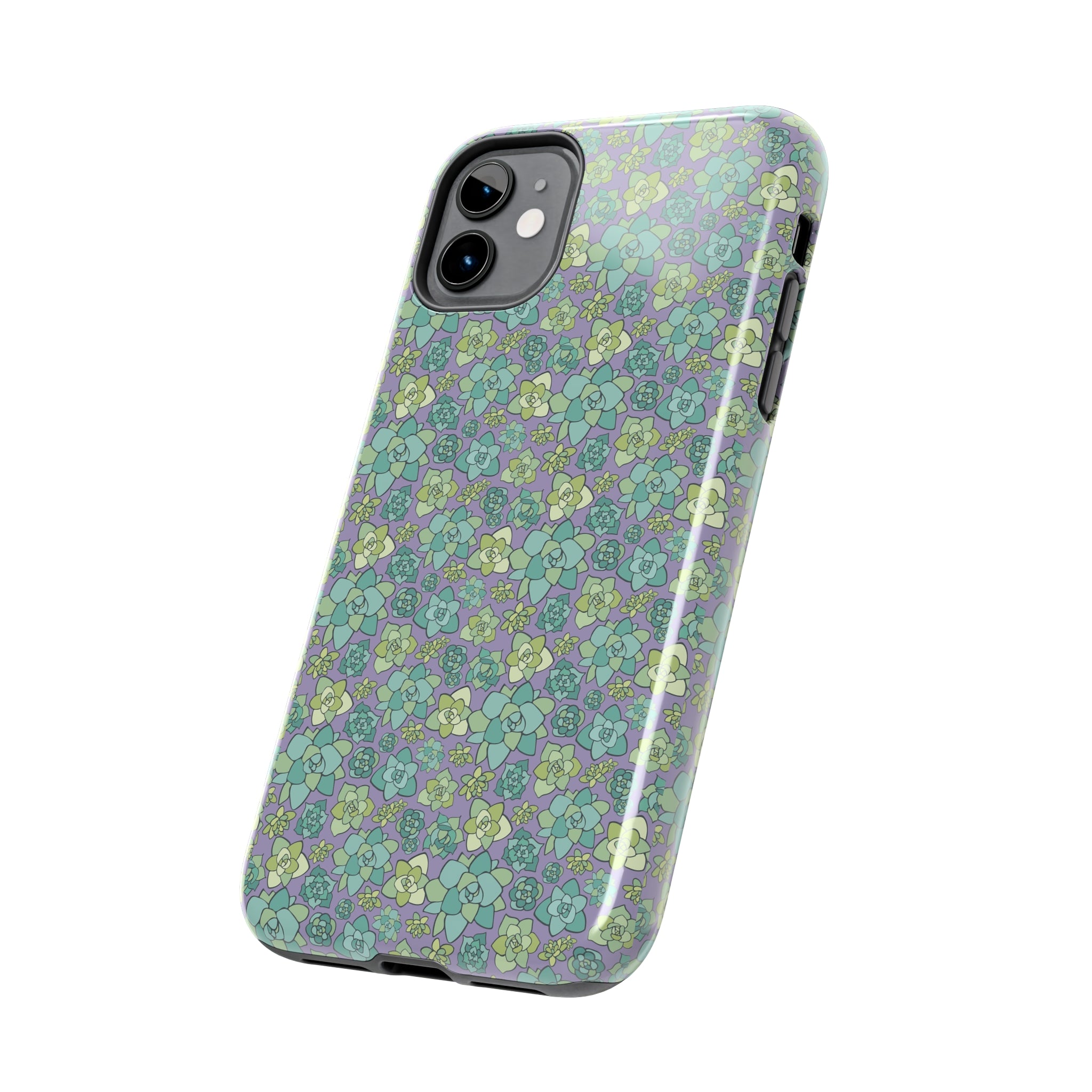 Cute Phone Cases | Phone Case | iPhone Cases | Phone Case For