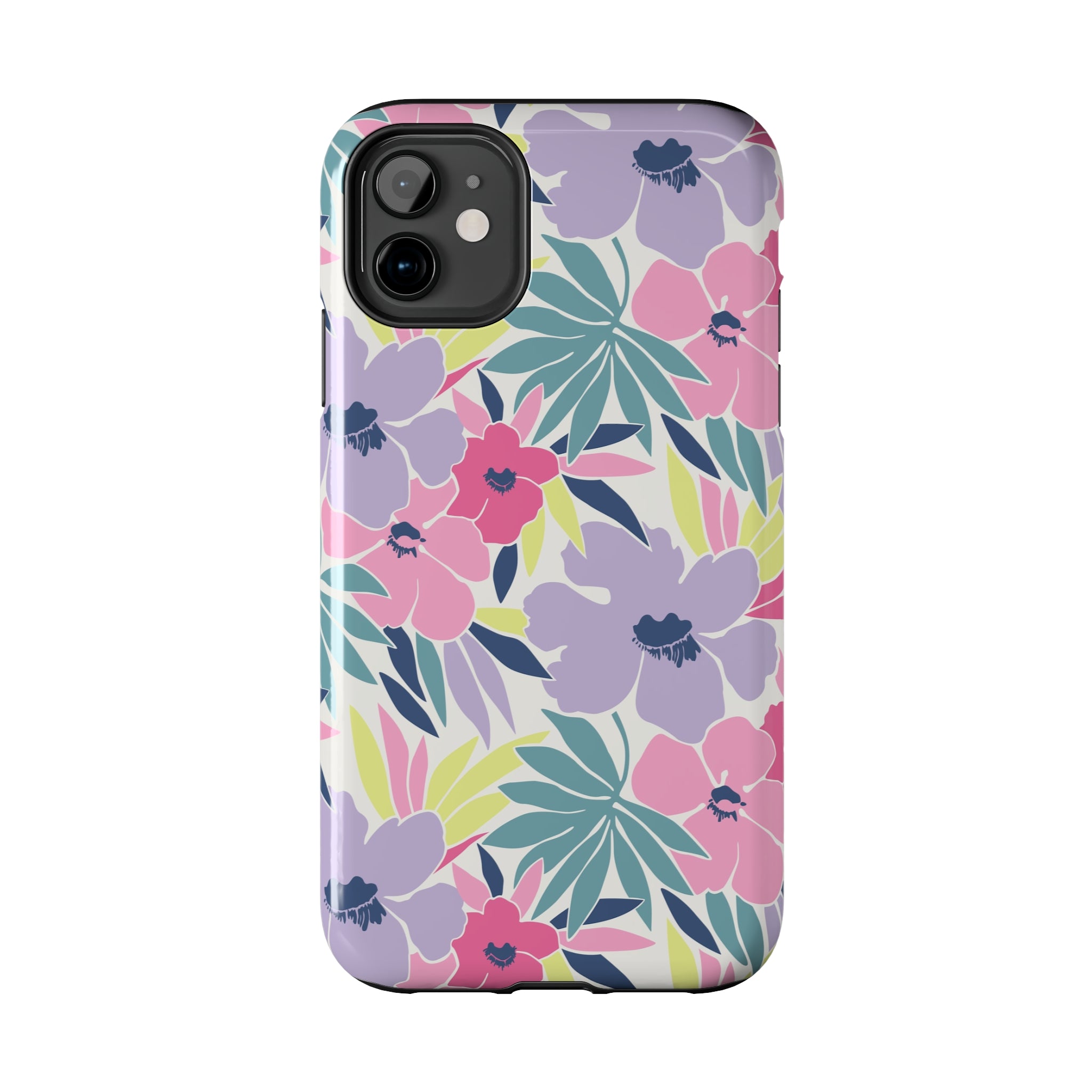 Cute Phone Cases | Phone Case | iPhone Cases | Phone Case For