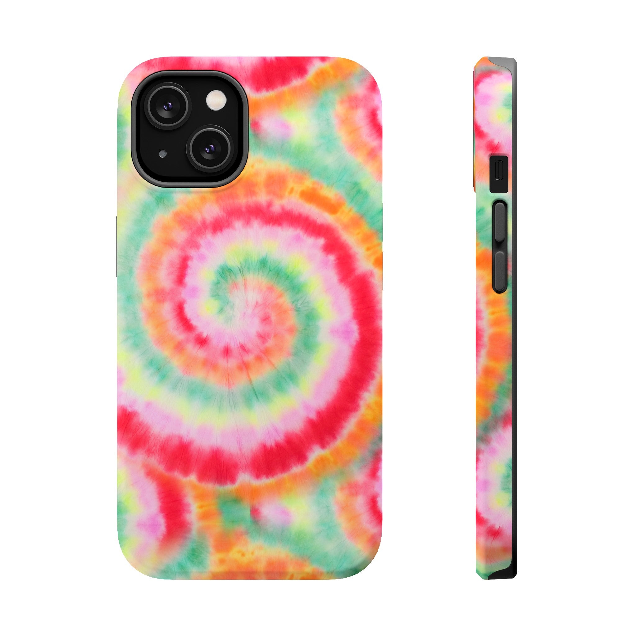 Cute Phone Cases | Phone Case | iPhone Cases | Phone Case For