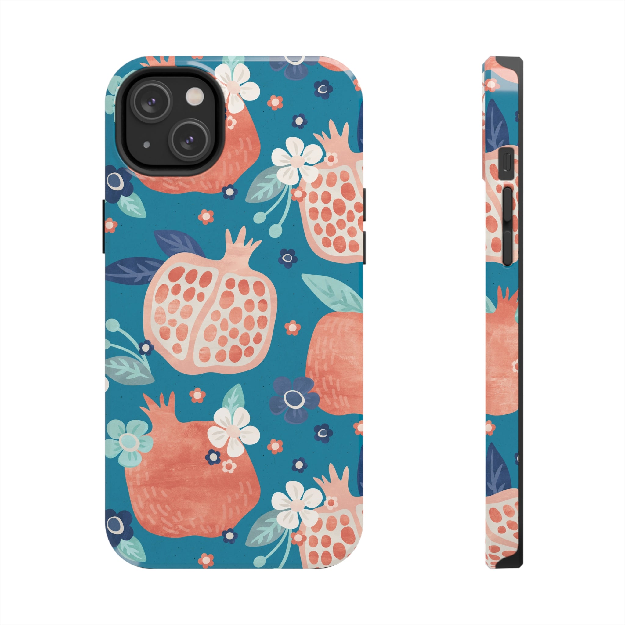 Cute Phone Cases | Phone Case | iPhone Cases | Phone Case For