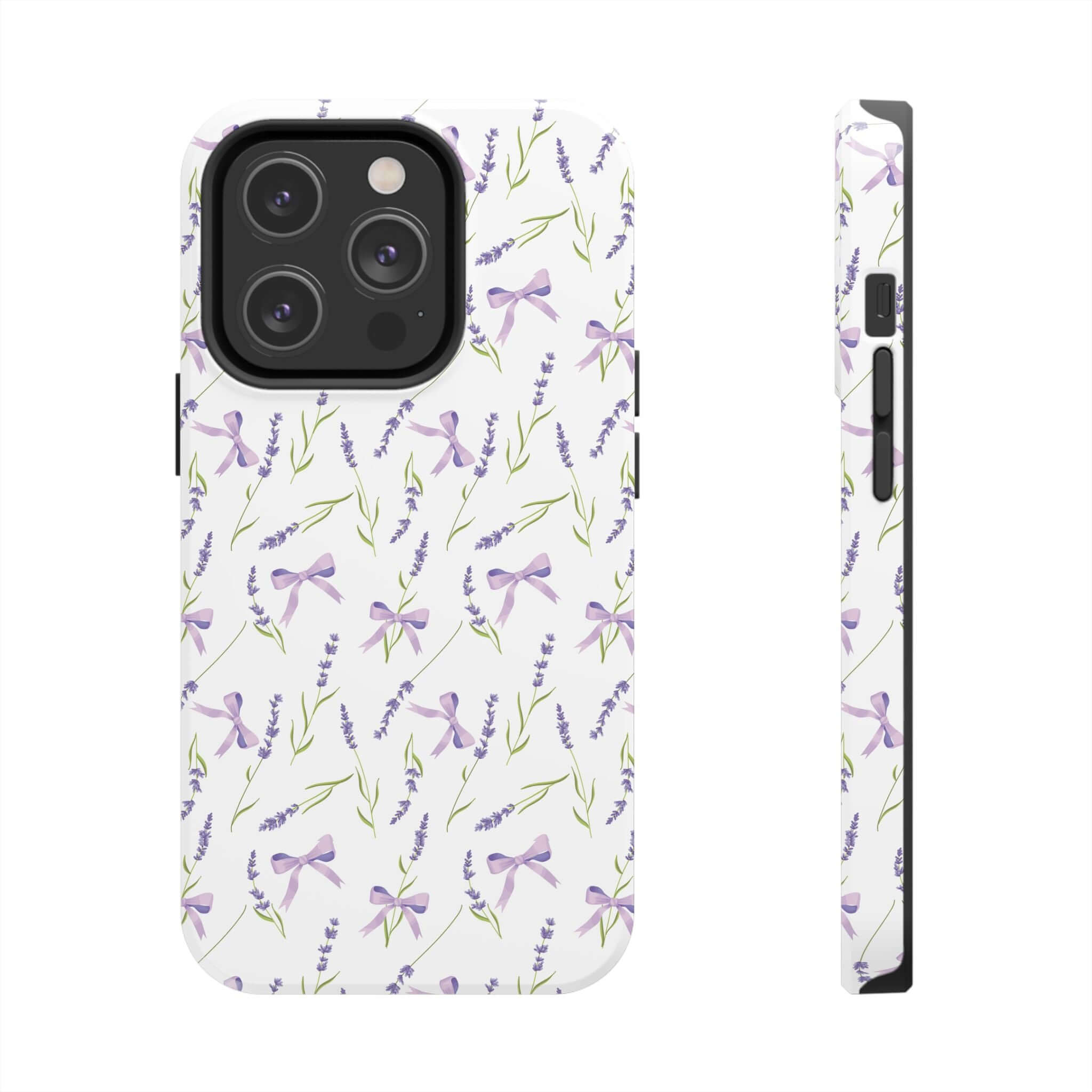 Cute Phone Cases | Phone Case | iPhone Cases | Phone Case For