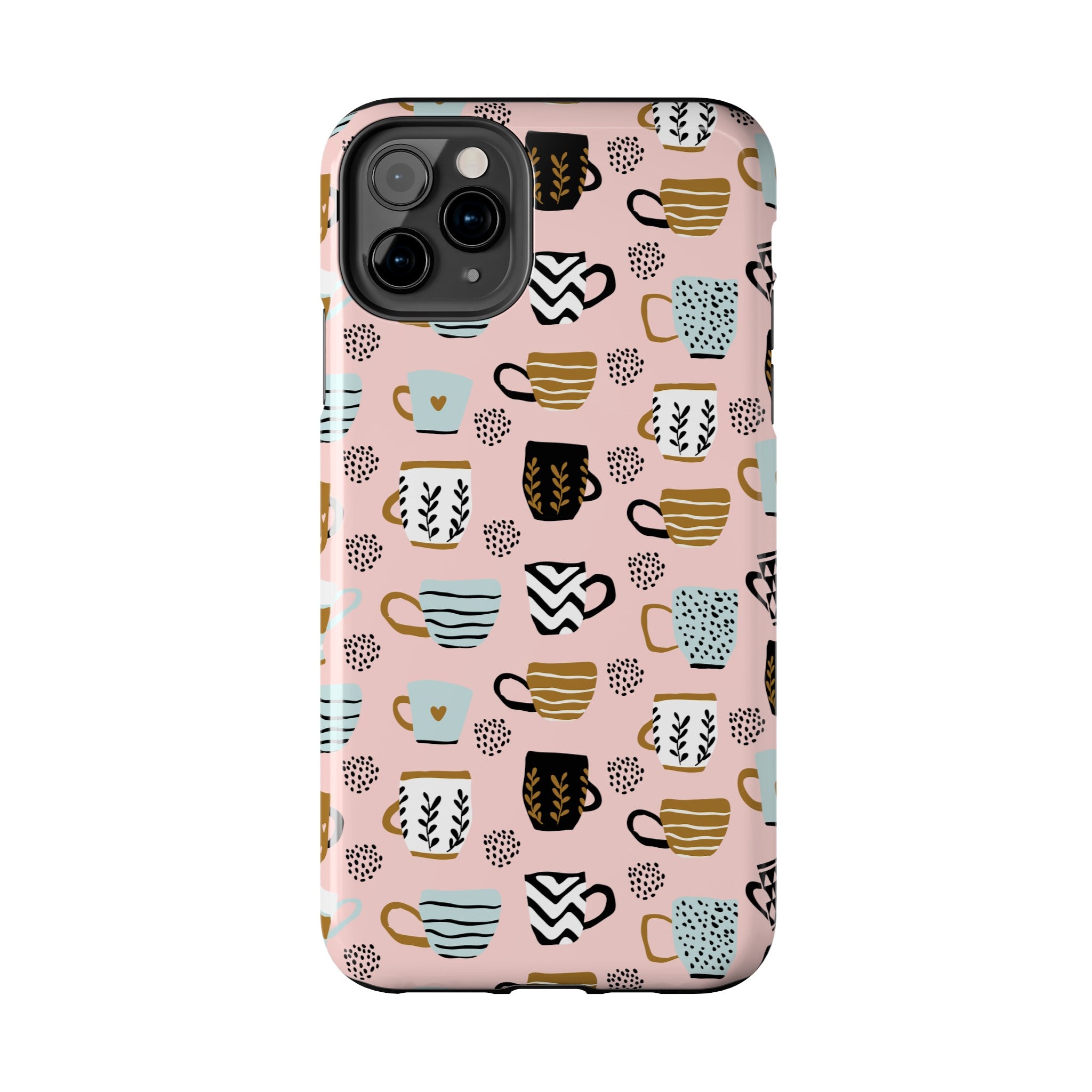 Cute Phone Cases | Phone Case | iPhone Cases | Phone Case For