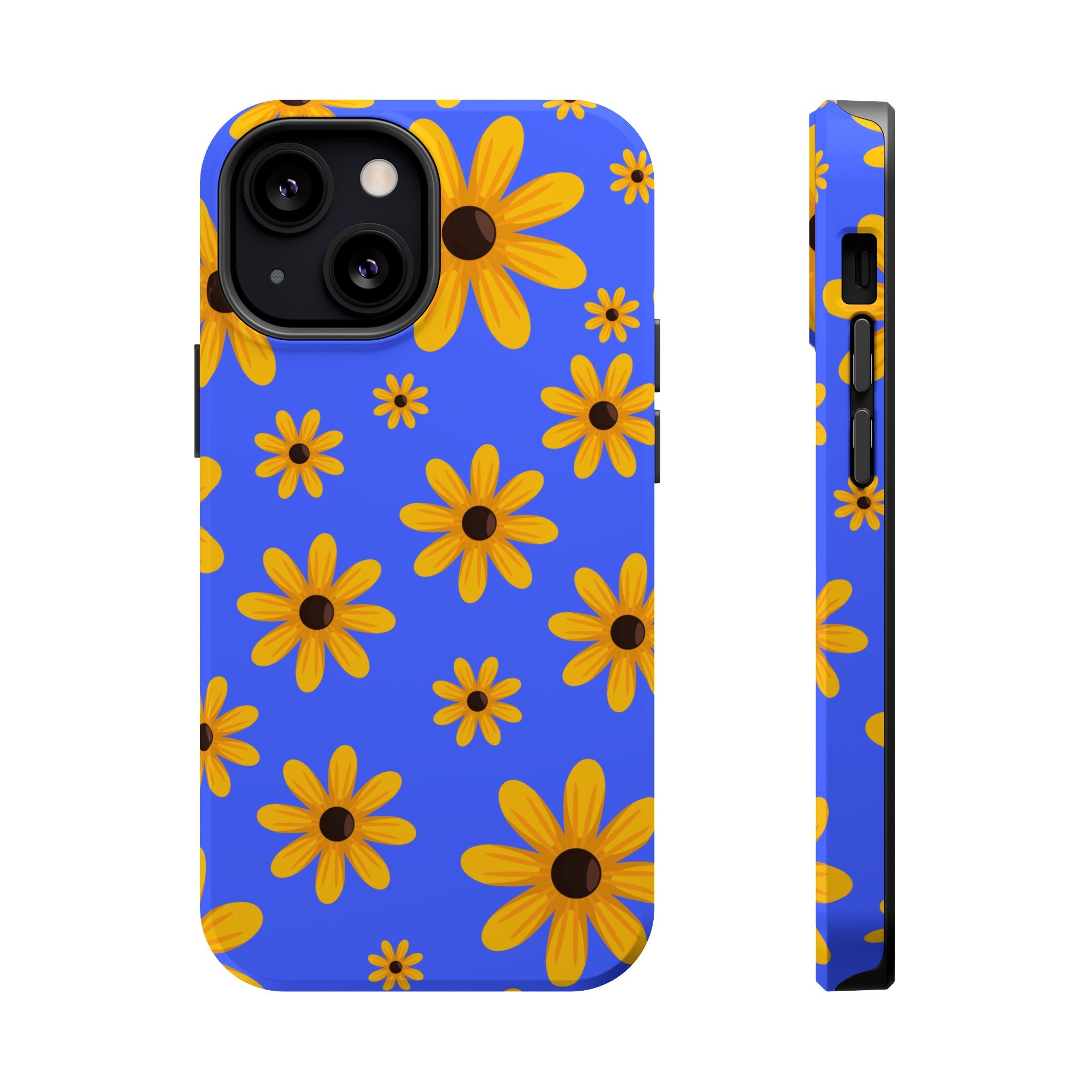 Cute Phone Cases | Phone Case | iPhone Cases | Phone Case For