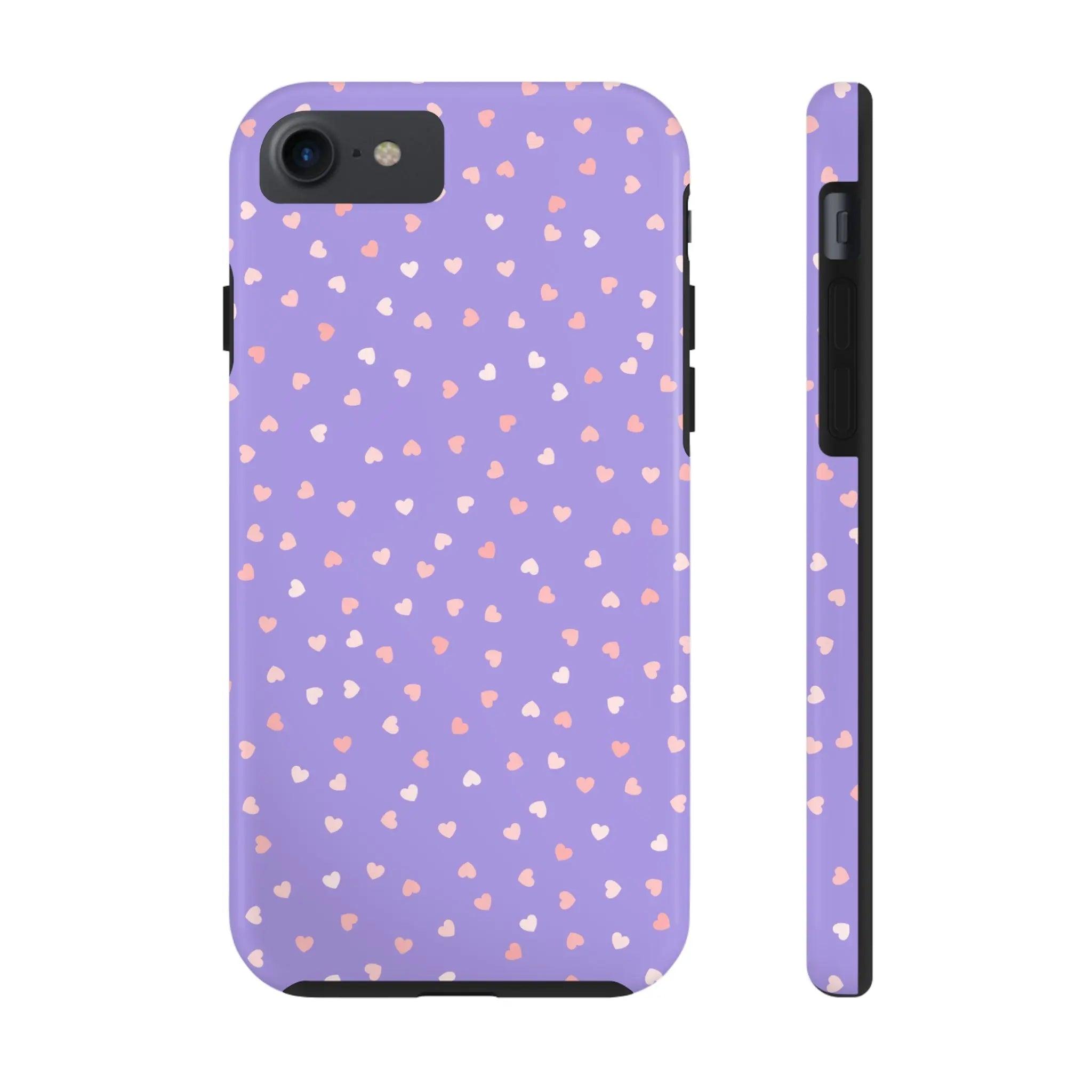 Cute Phone Cases | Phone Case | iPhone Cases | Phone Case For