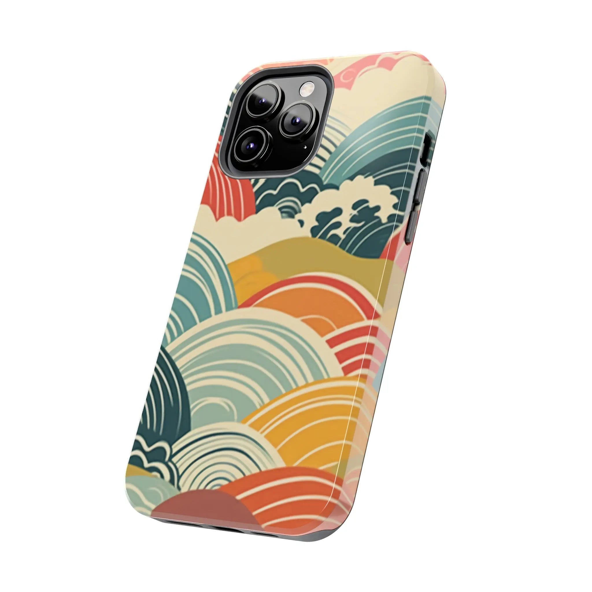 Cute Phone Cases | Phone Case | iPhone Cases | Phone Case For