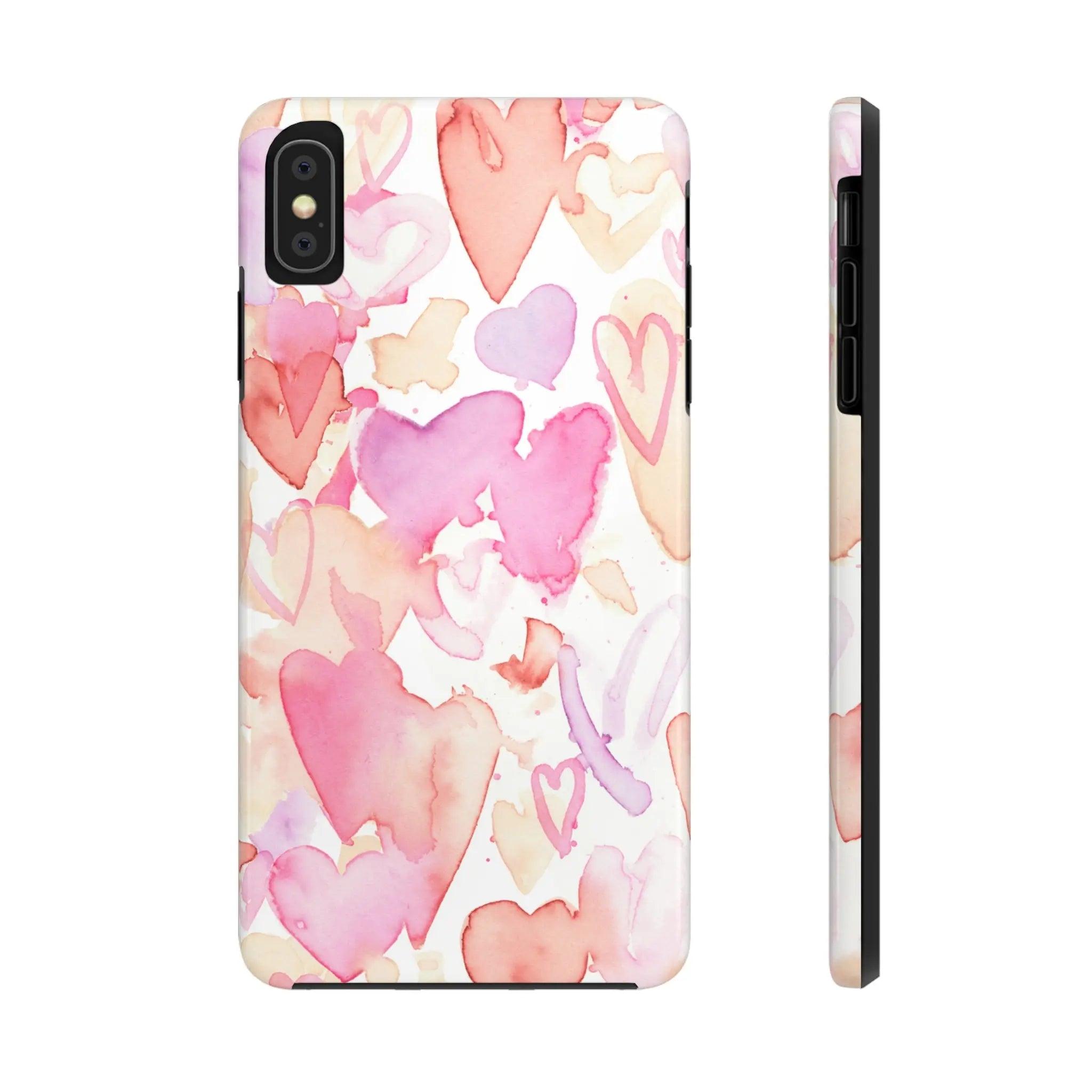 Cute Phone Cases | Phone Case | iPhone Cases | Phone Case For