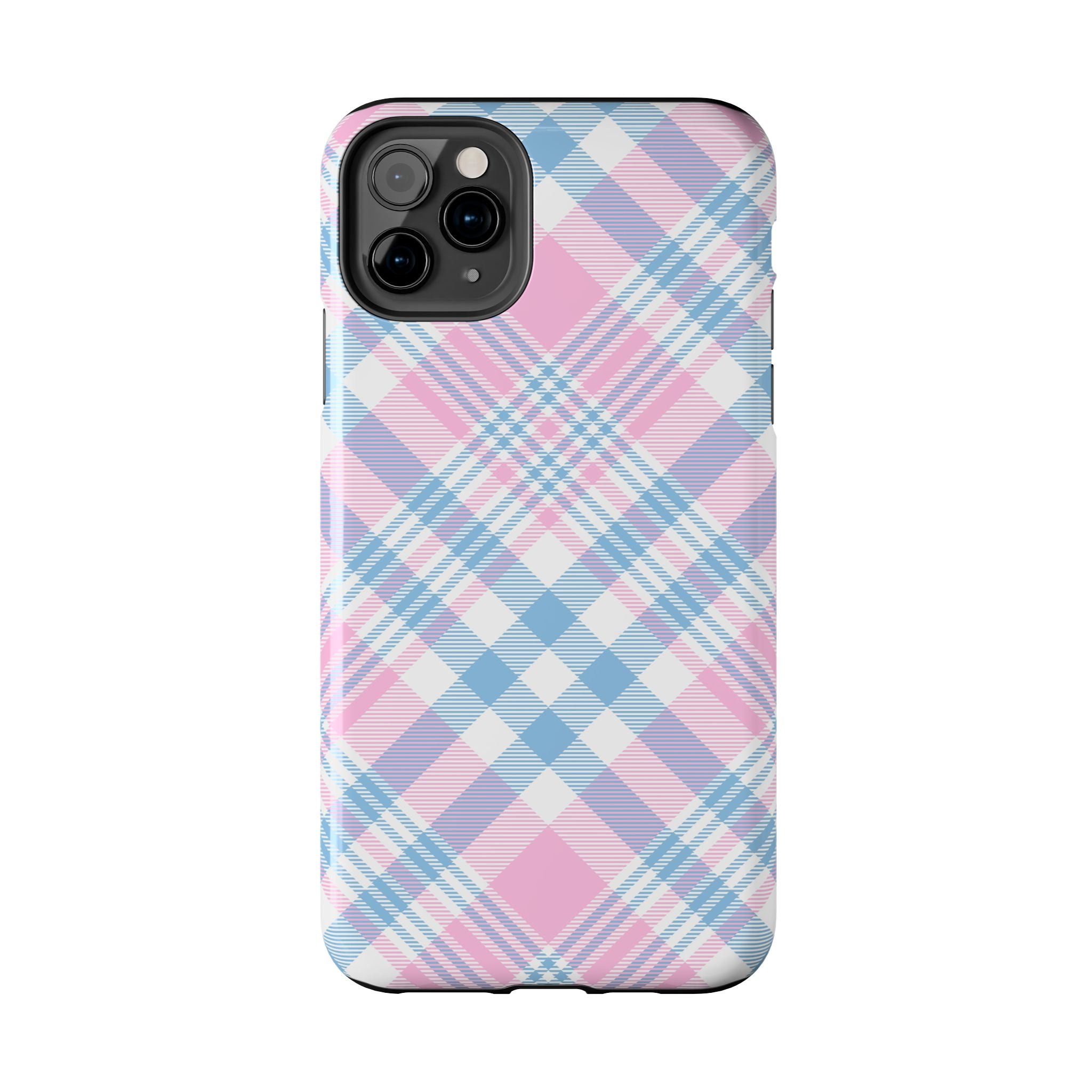 Cute Phone Cases | Phone Case | iPhone Cases | Phone Case For