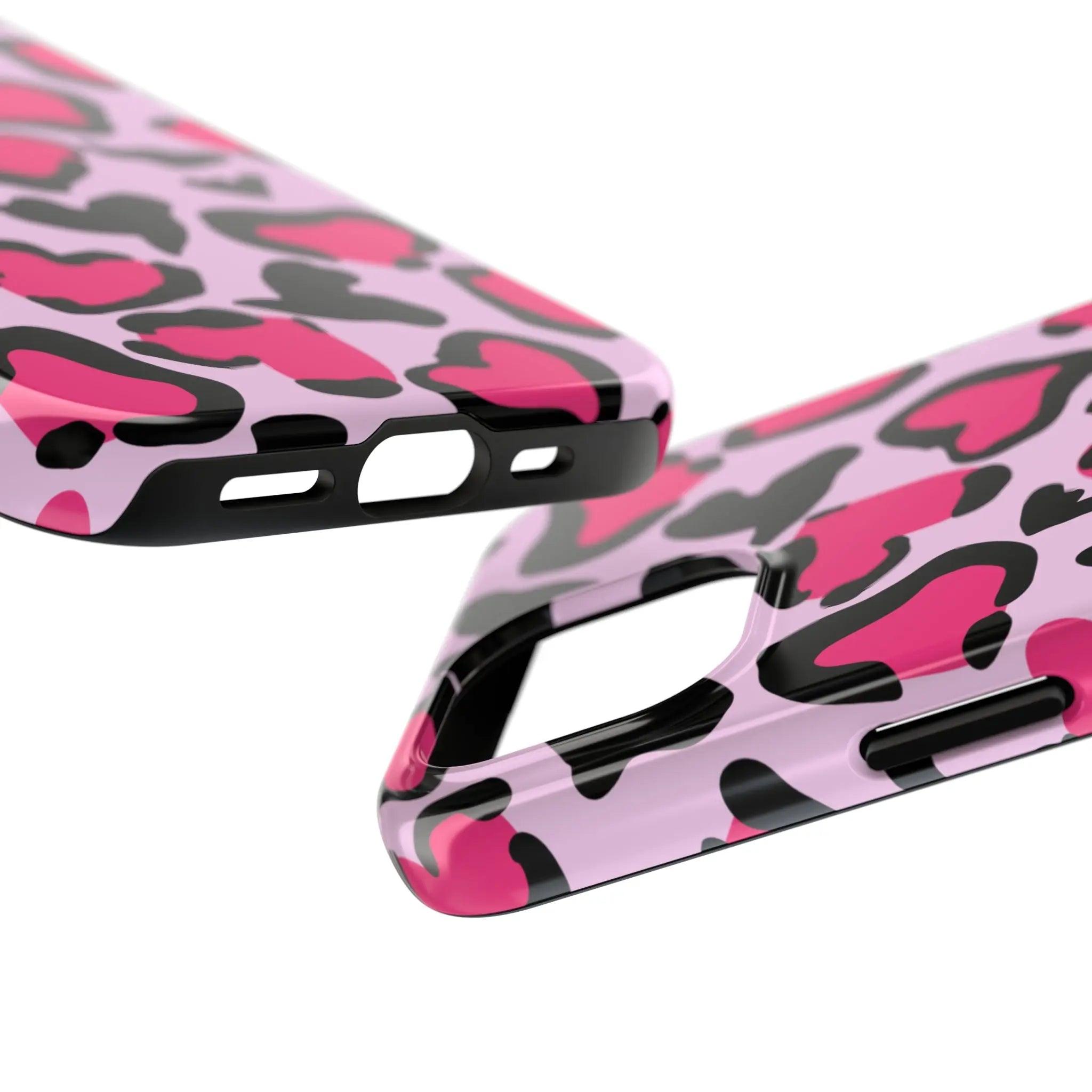 Cute Phone Cases | Phone Case | iPhone Cases | Phone Case For