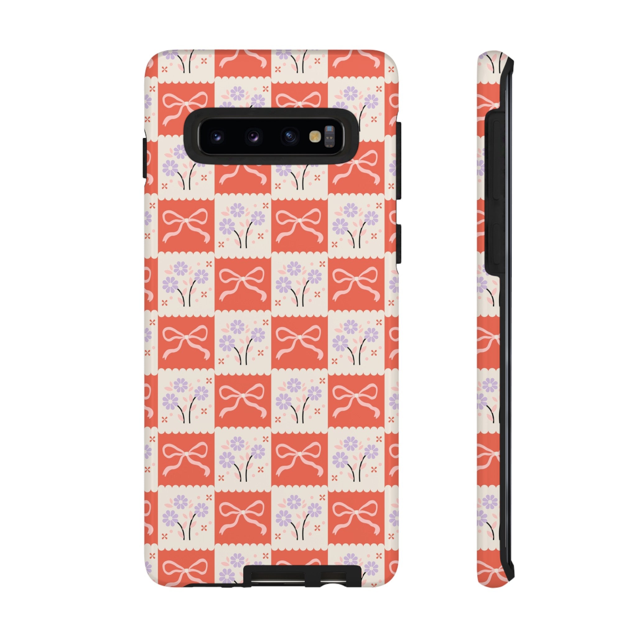 Cute Phone Cases | Phone Case | iPhone Cases | Phone Case For