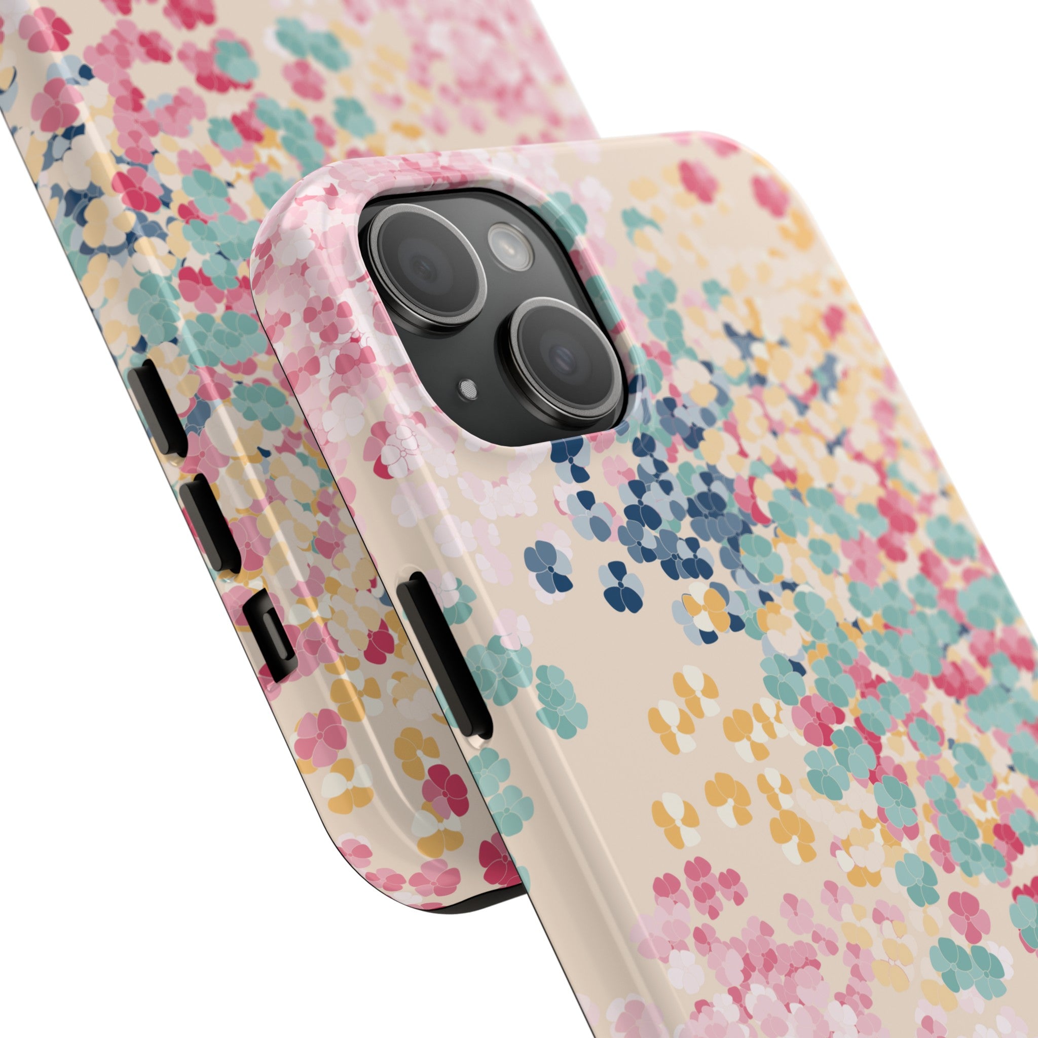 Cute Phone Cases | Phone Case | iPhone Cases | Phone Case For