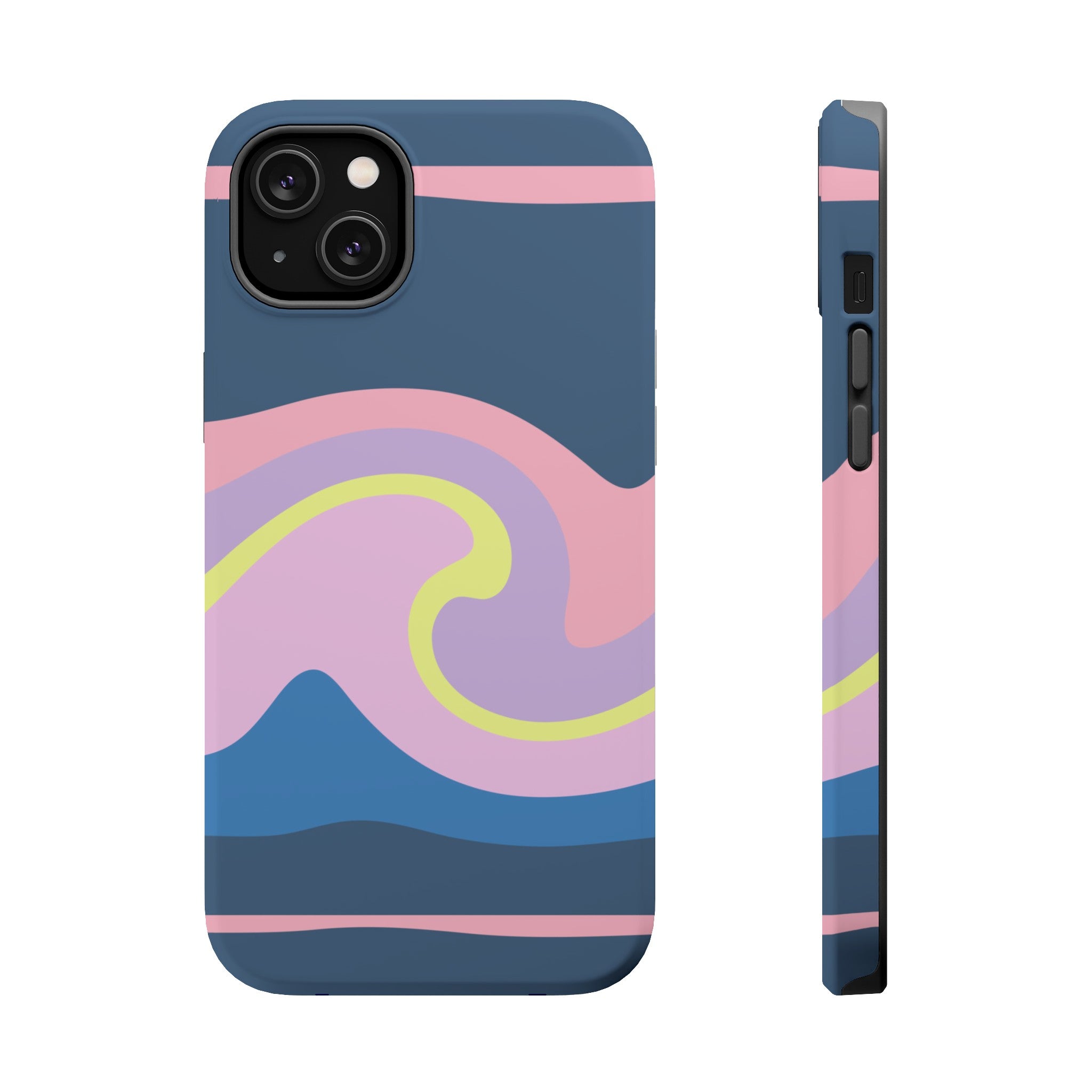 Cute Phone Cases | Phone Case | iPhone Cases | Phone Case For