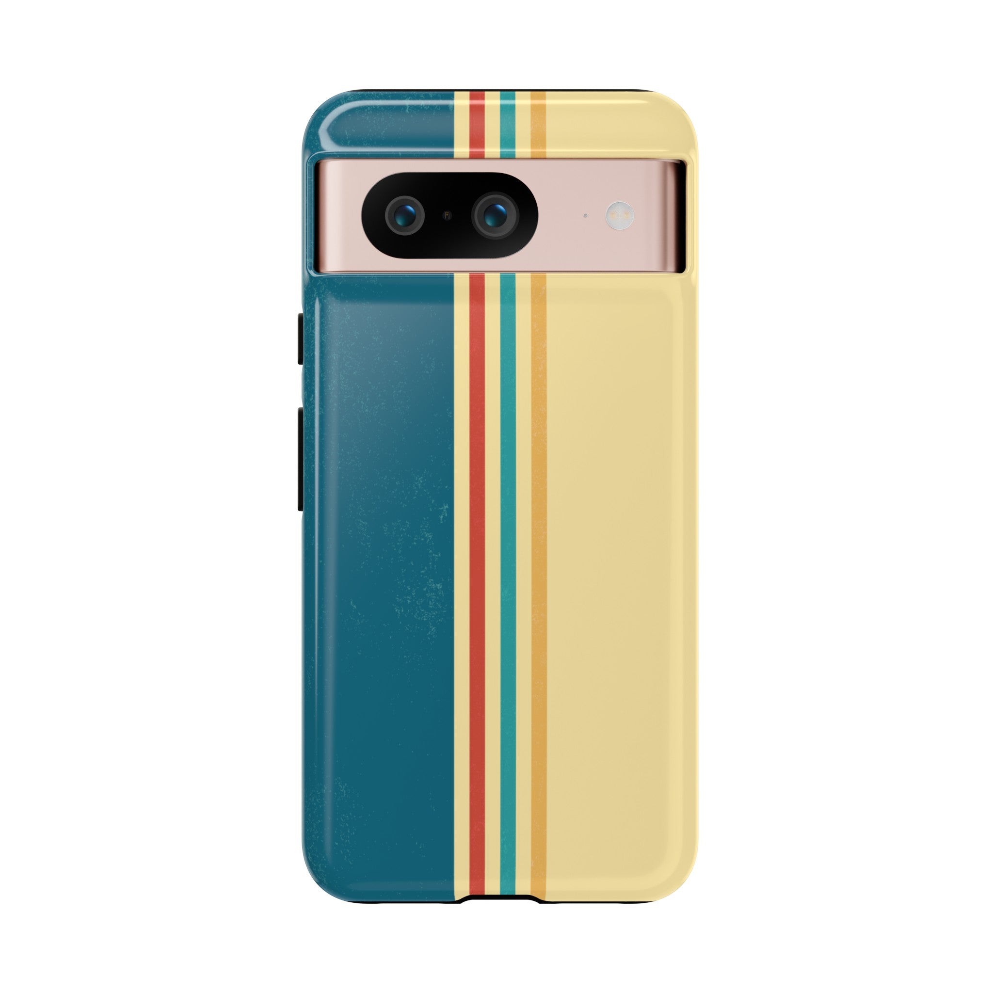 Cute Phone Cases | Phone Case | iPhone Cases | Phone Case For