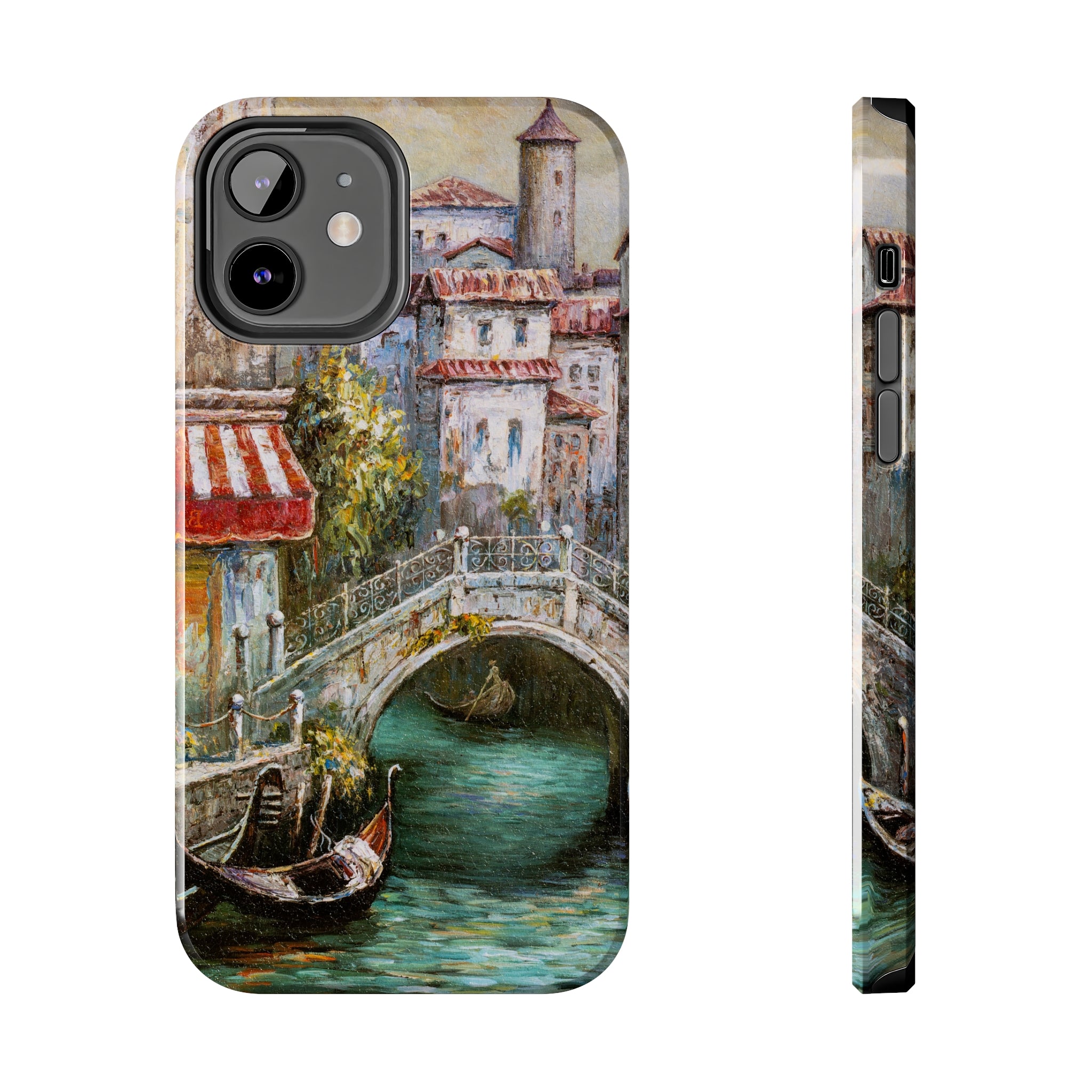 Cute Phone Cases | Phone Case | iPhone Cases | Phone Case For