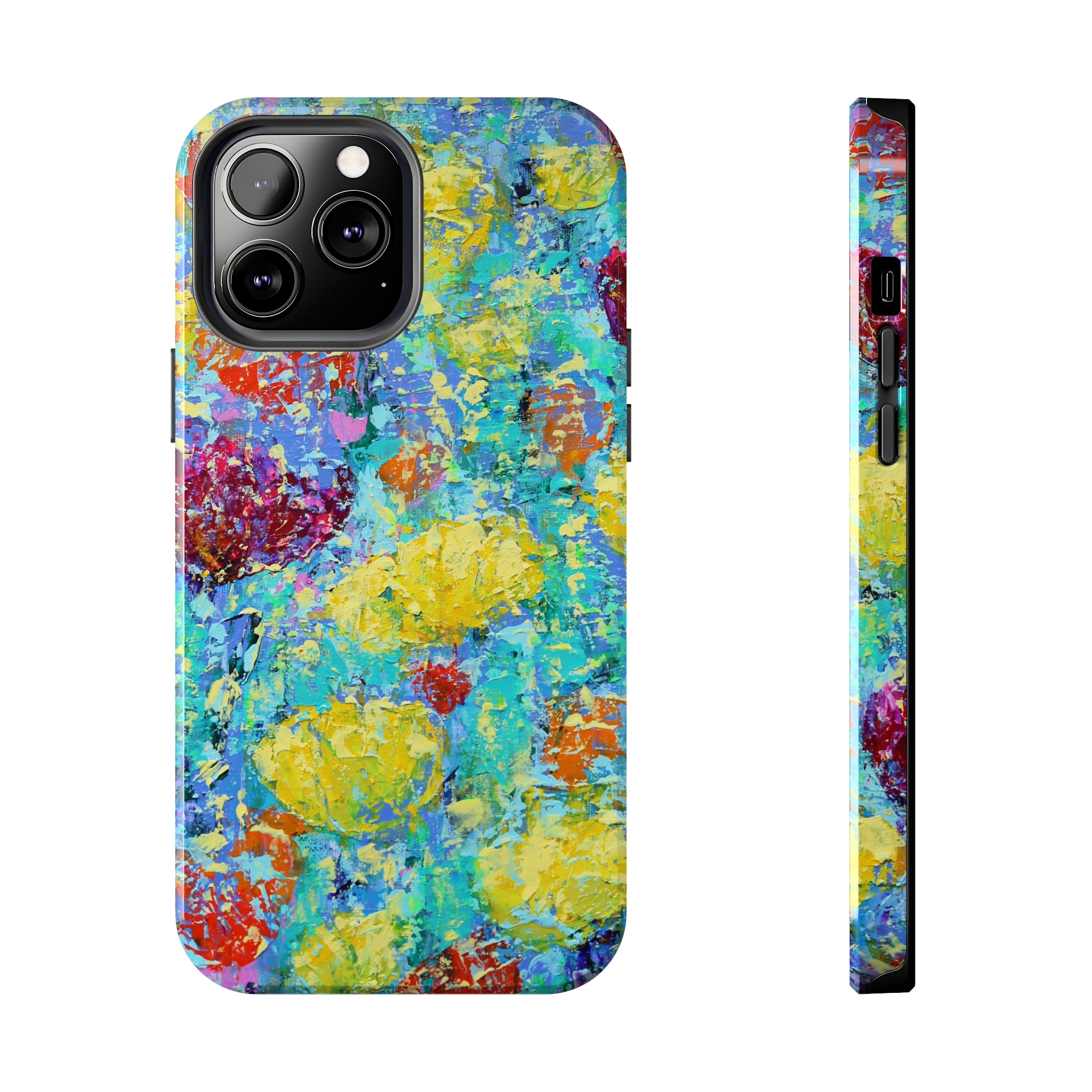 Cute Phone Cases | Phone Case | iPhone Cases | Phone Case For