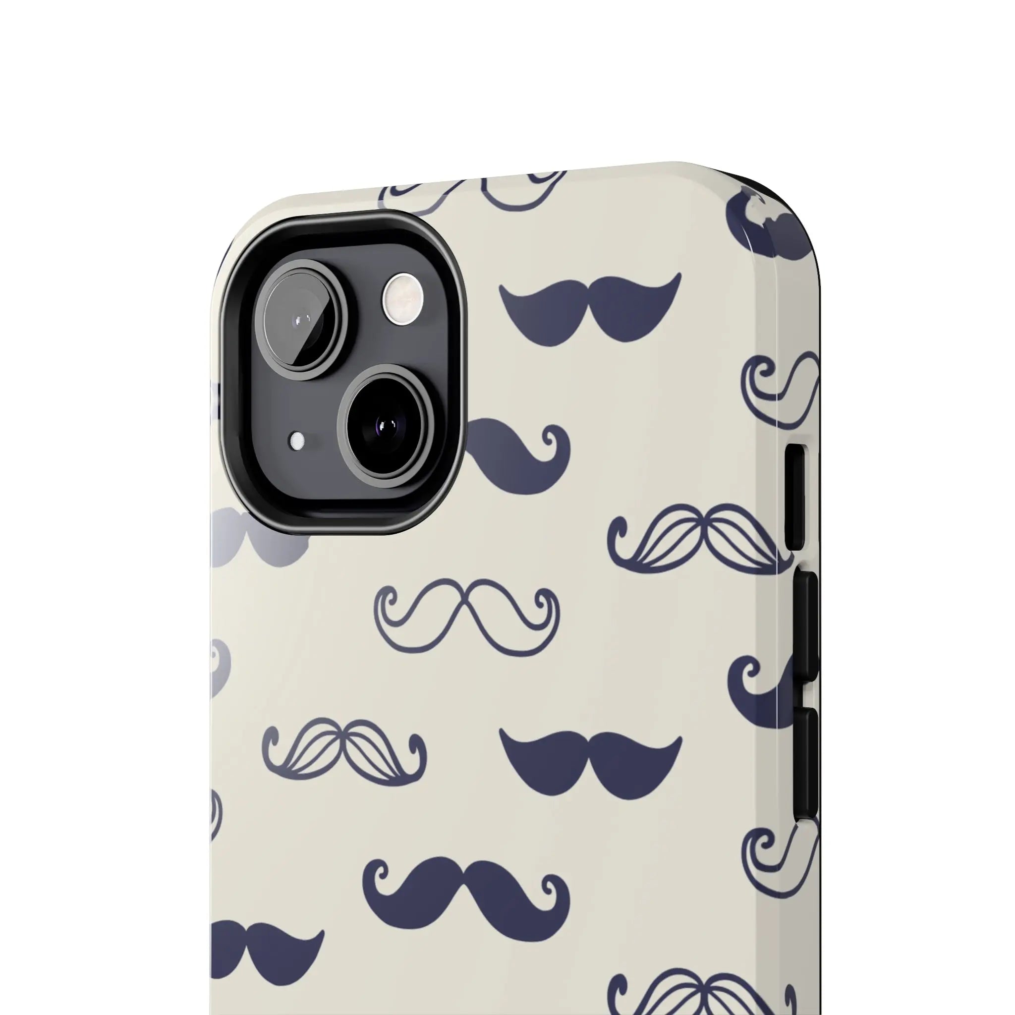 Cute Phone Cases | Phone Case | iPhone Cases | Phone Case For