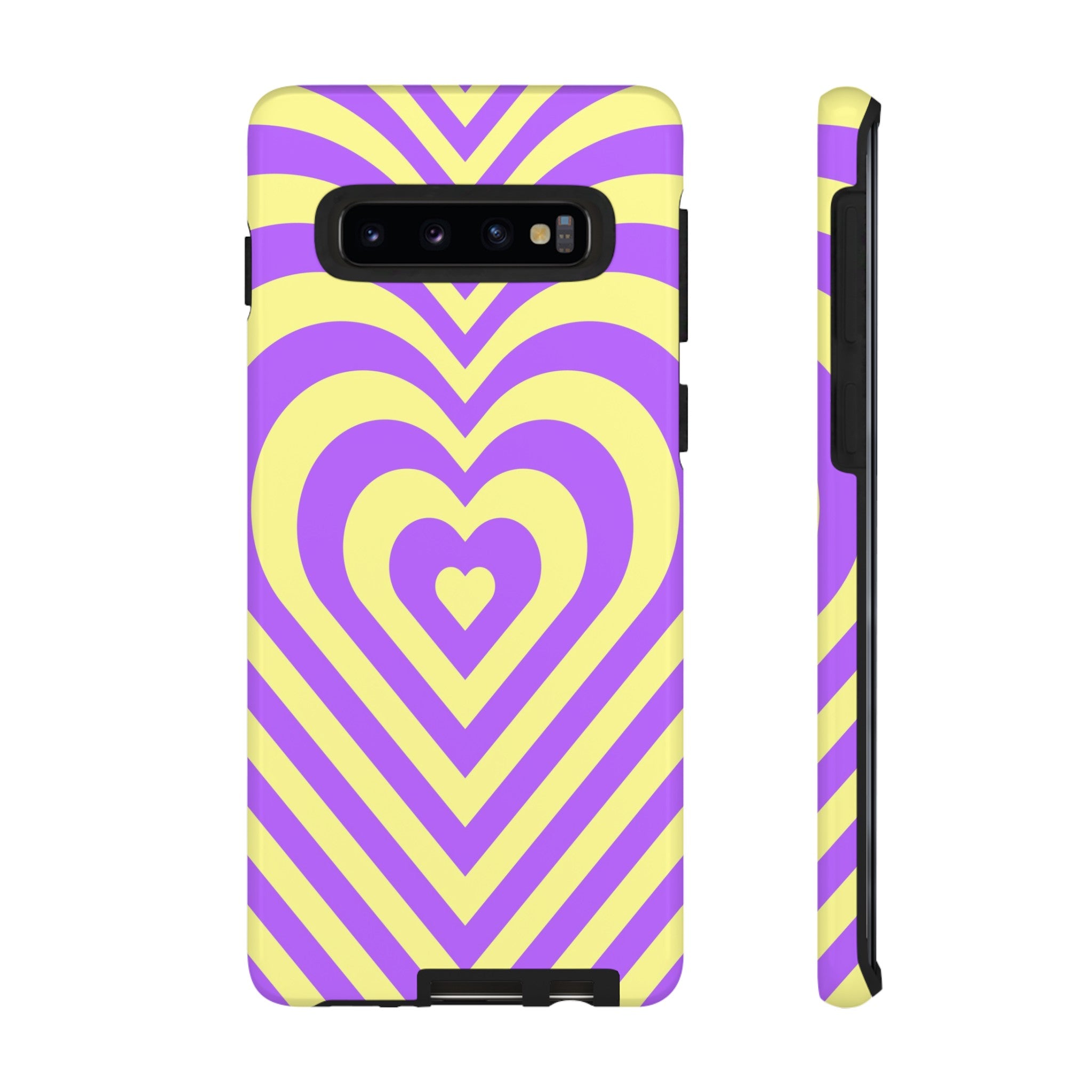 Cute Phone Cases | Phone Case | iPhone Cases | Phone Case For