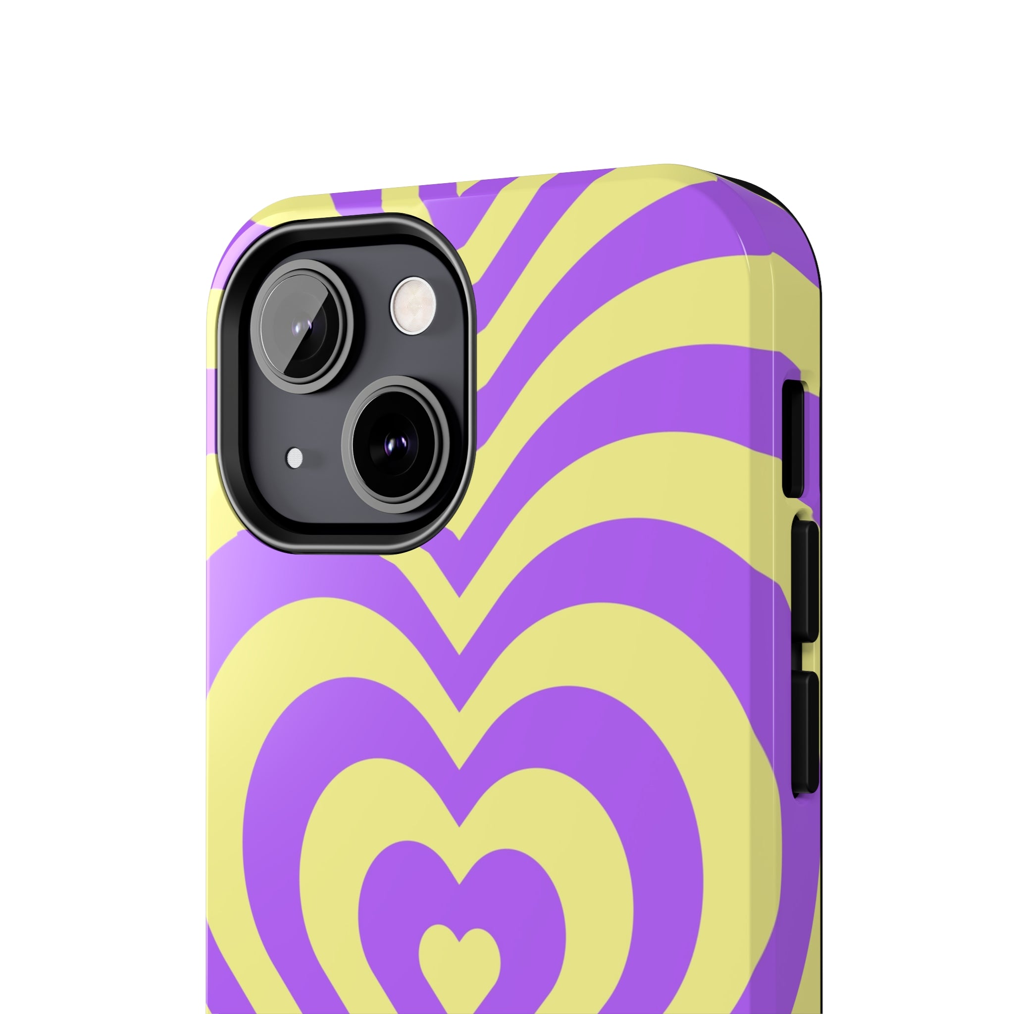 Cute Phone Cases | Phone Case | iPhone Cases | Phone Case For