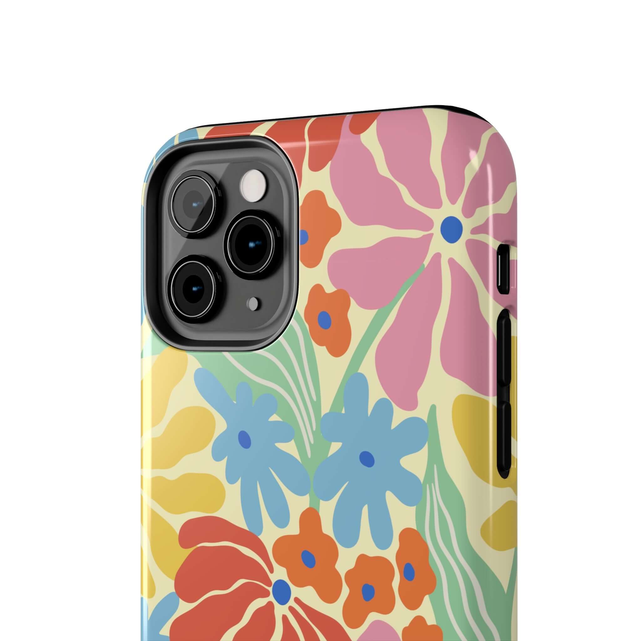 Cute Phone Cases | Phone Case | iPhone Cases | Phone Case For