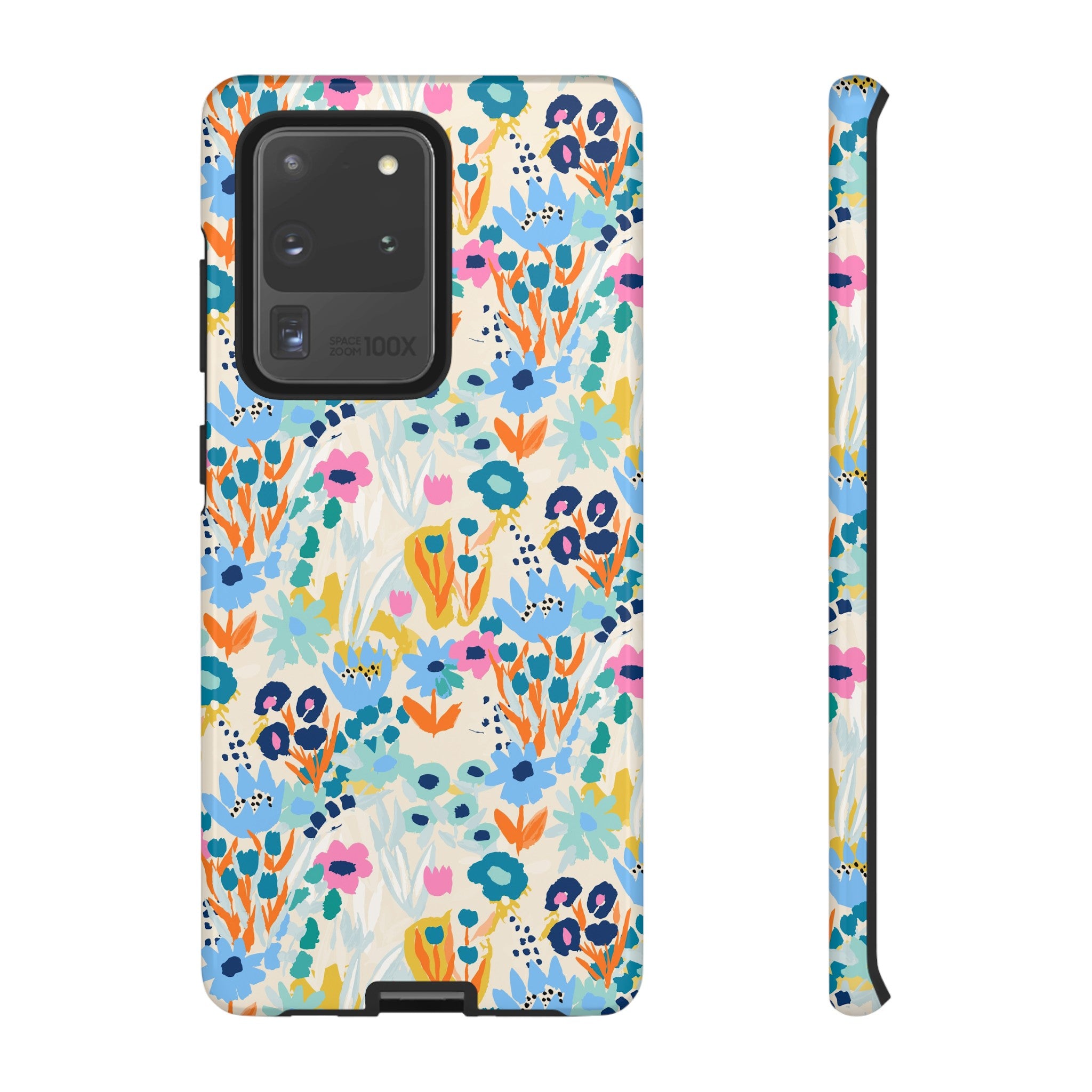 Cute Phone Cases | Phone Case | iPhone Cases | Phone Case For