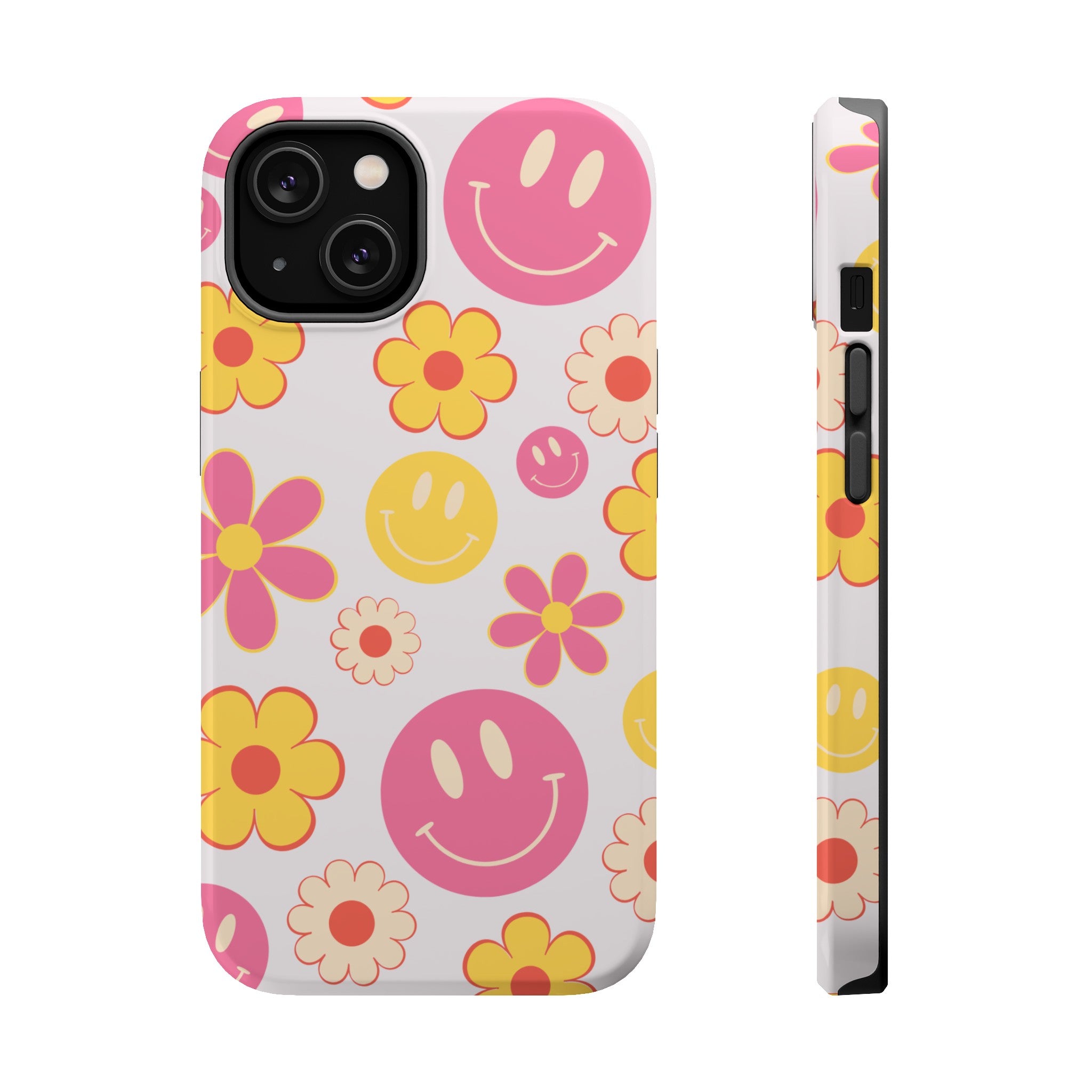 Cute Phone Cases | Phone Case | iPhone Cases | Phone Case For