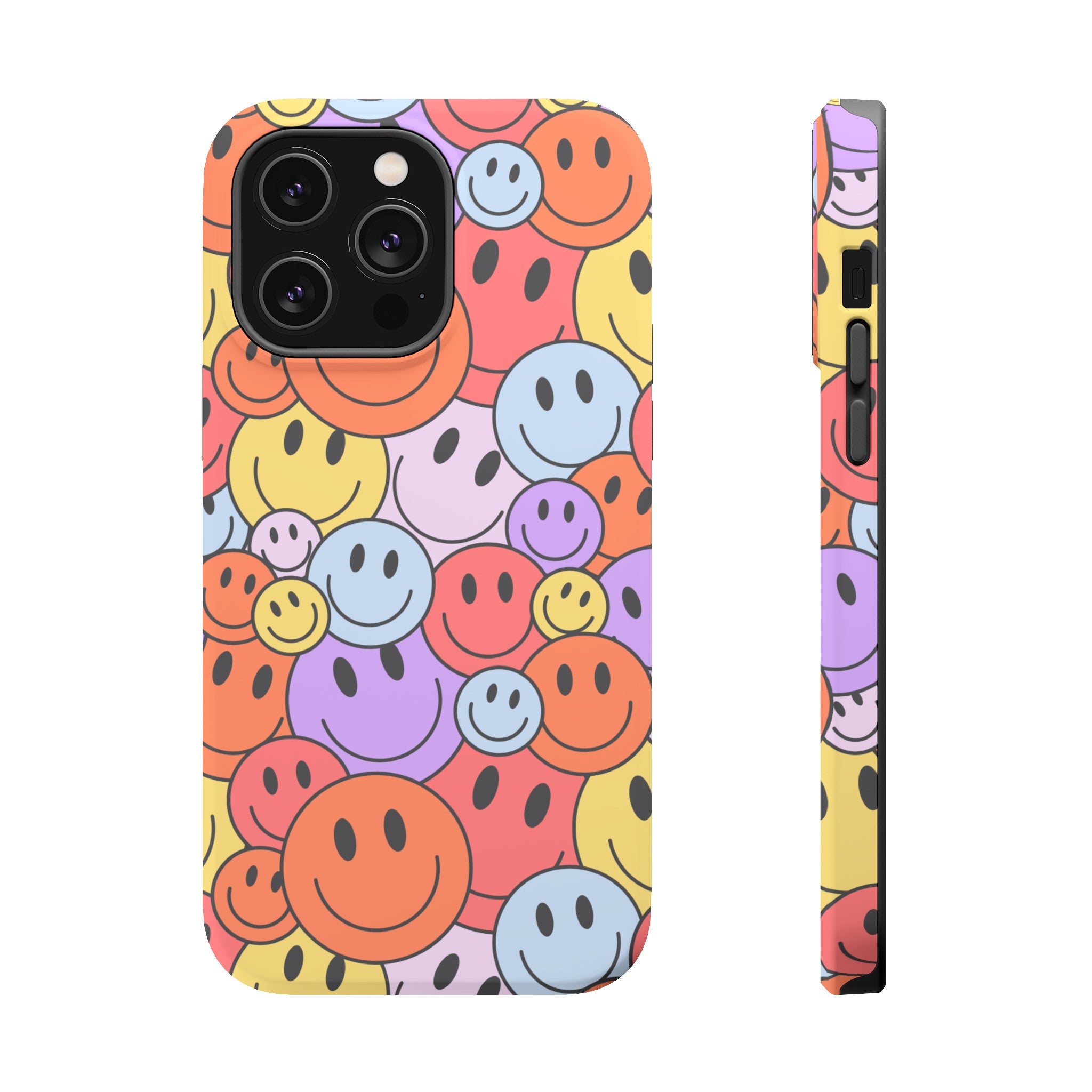 Cute Phone Cases | Phone Case | iPhone Cases | Phone Case For