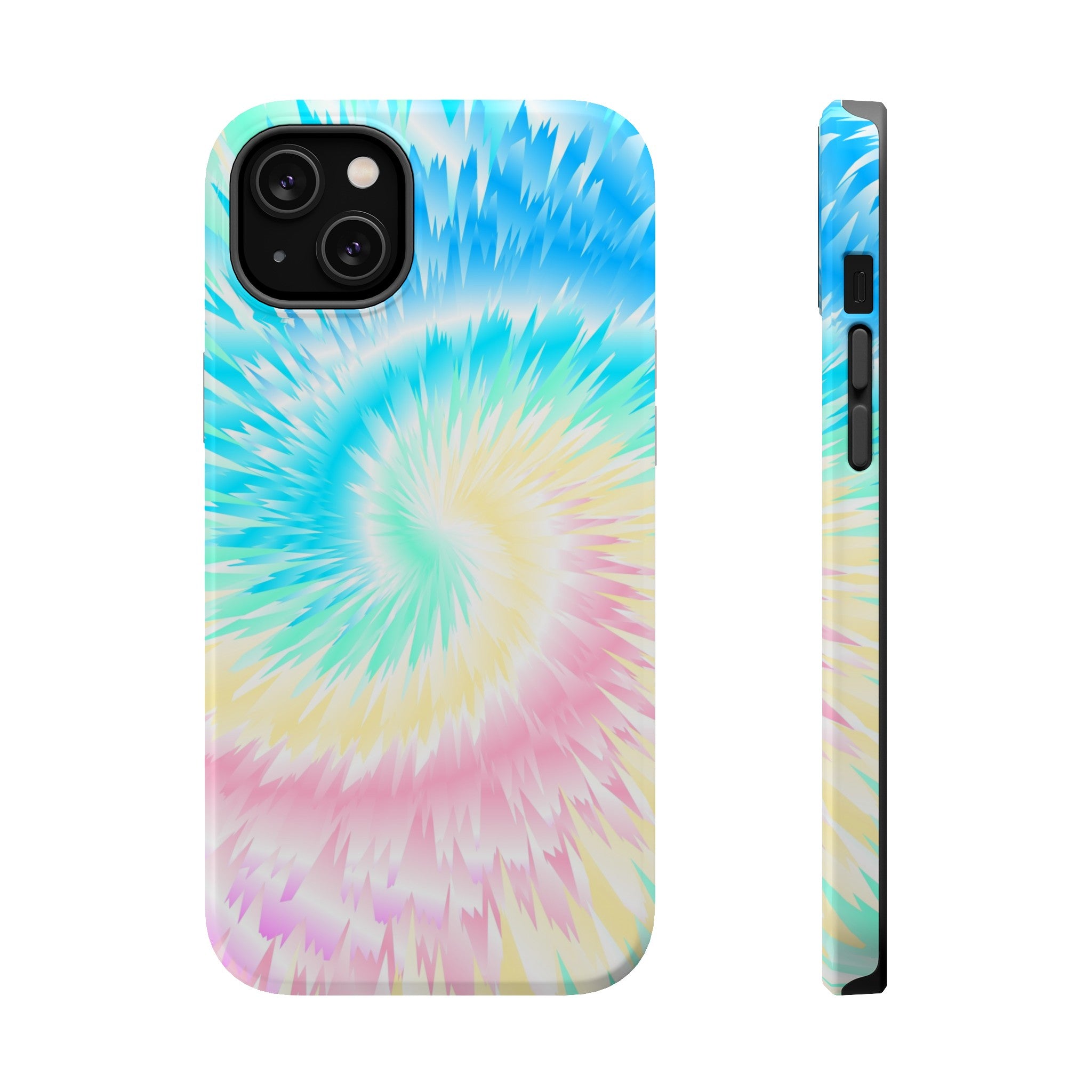 Cute Phone Cases | Phone Case | iPhone Cases | Phone Case For