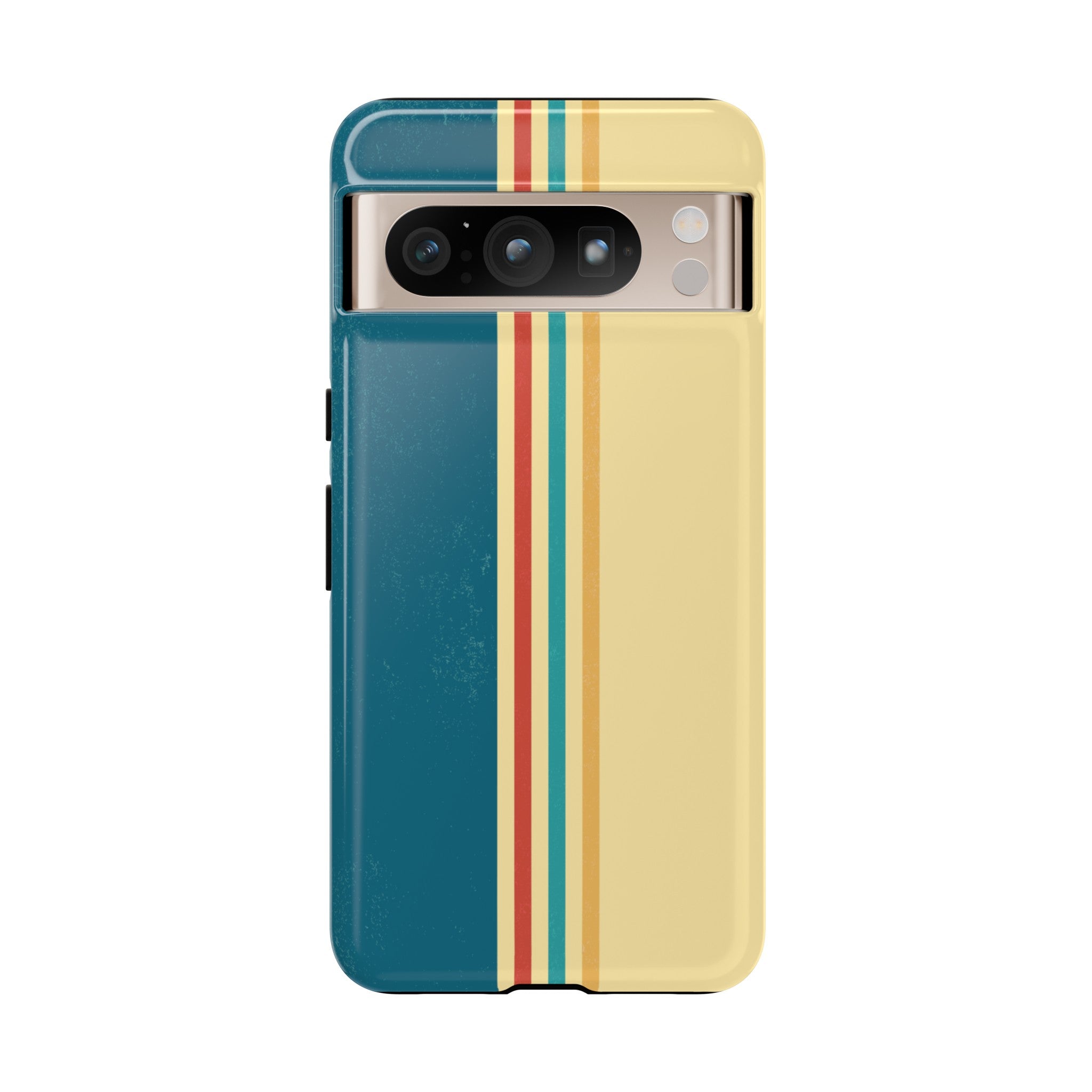 Cute Phone Cases | Phone Case | iPhone Cases | Phone Case For