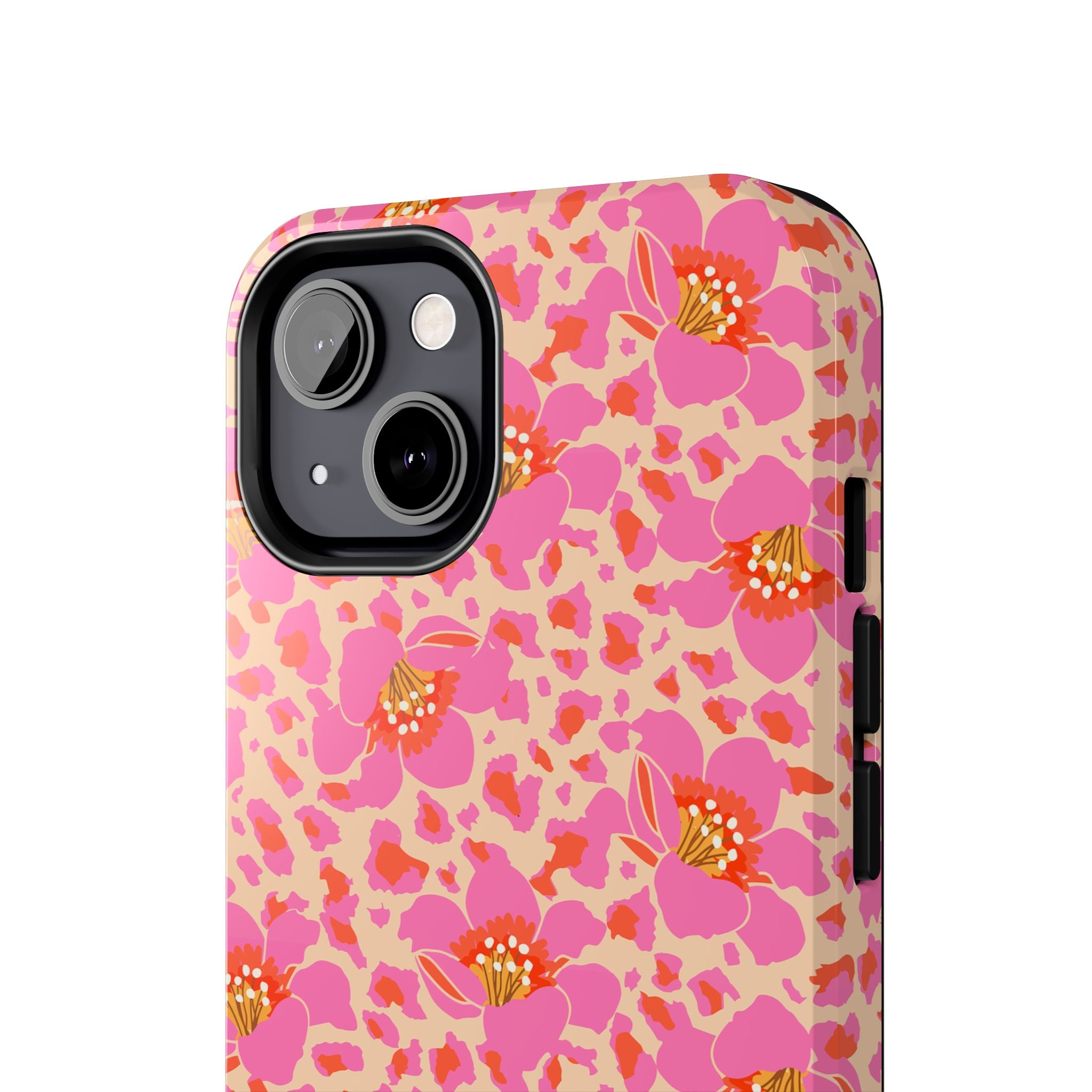 Cute Phone Cases | Phone Case | iPhone Cases | Phone Case For