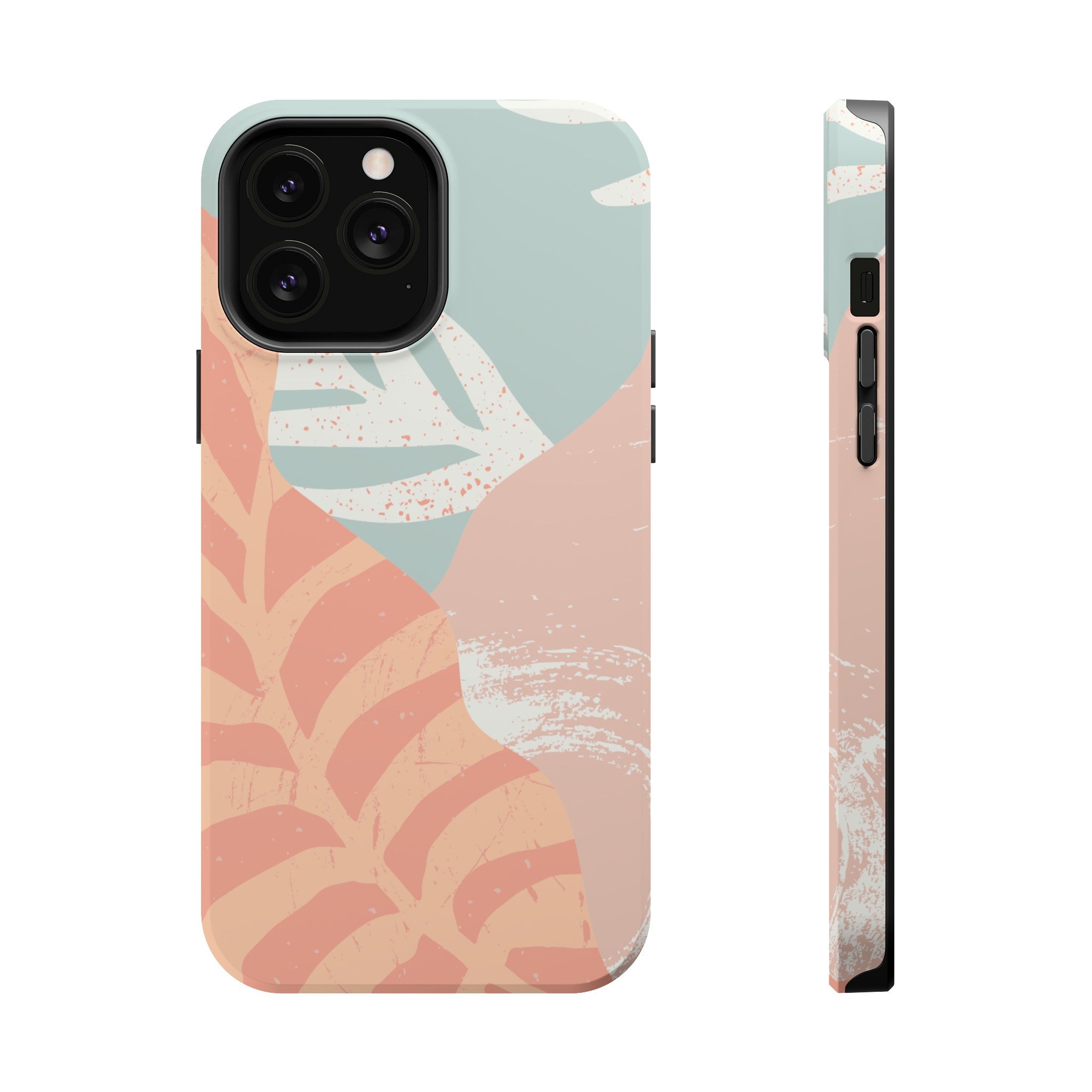 Cute Phone Cases | Phone Case | iPhone Cases | Phone Case For