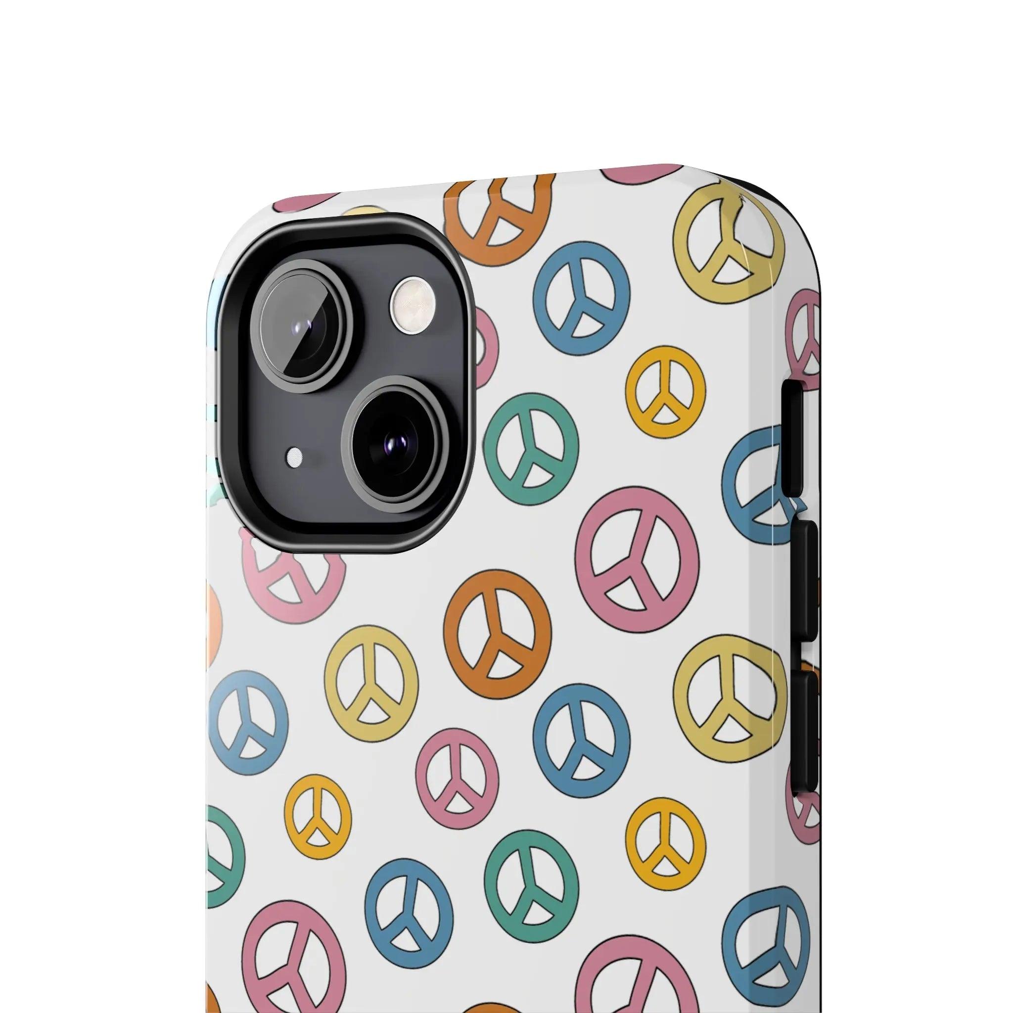 Cute Phone Cases | Phone Case | iPhone Cases | Phone Case For