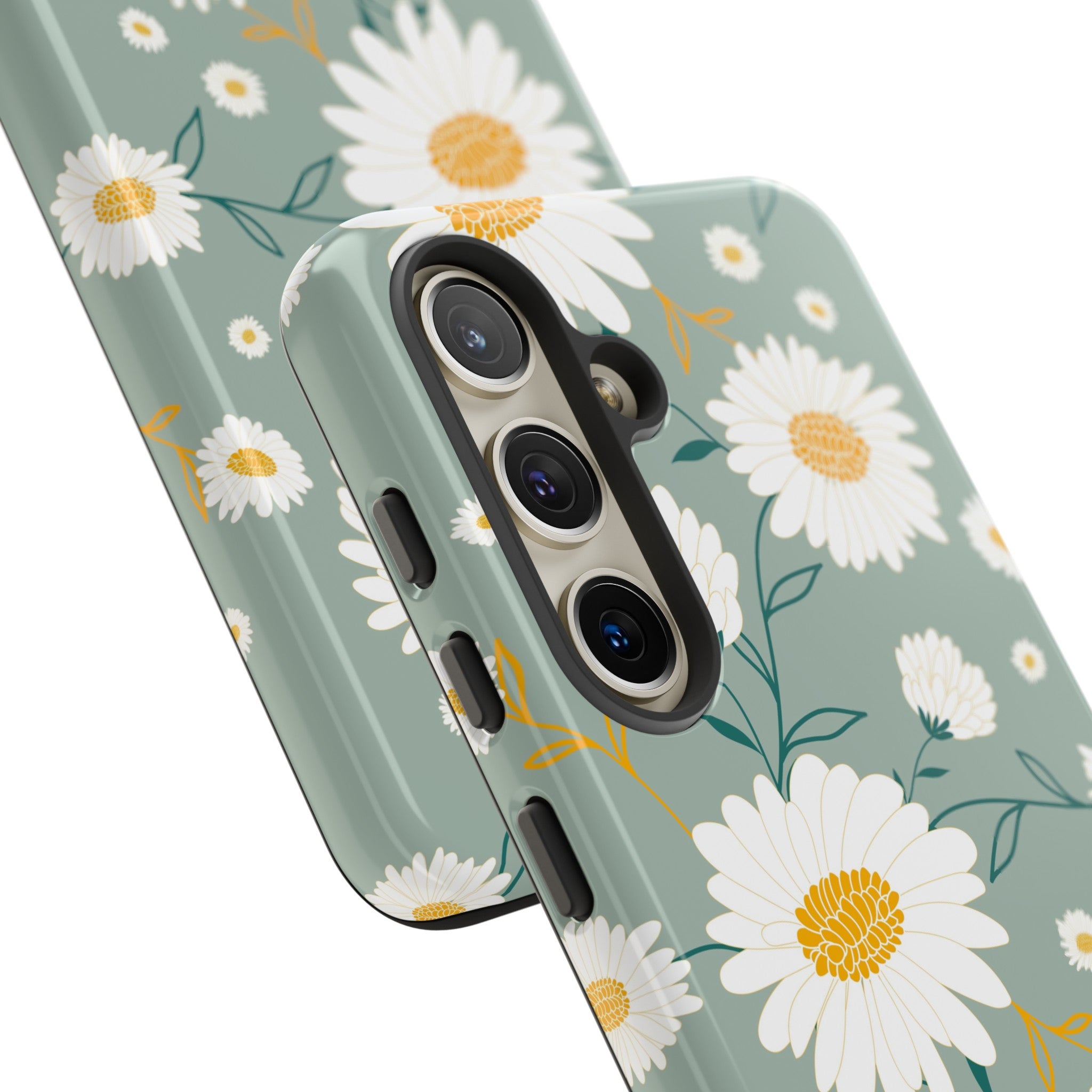 Cute Phone Cases | Phone Case | iPhone Cases | Phone Case For