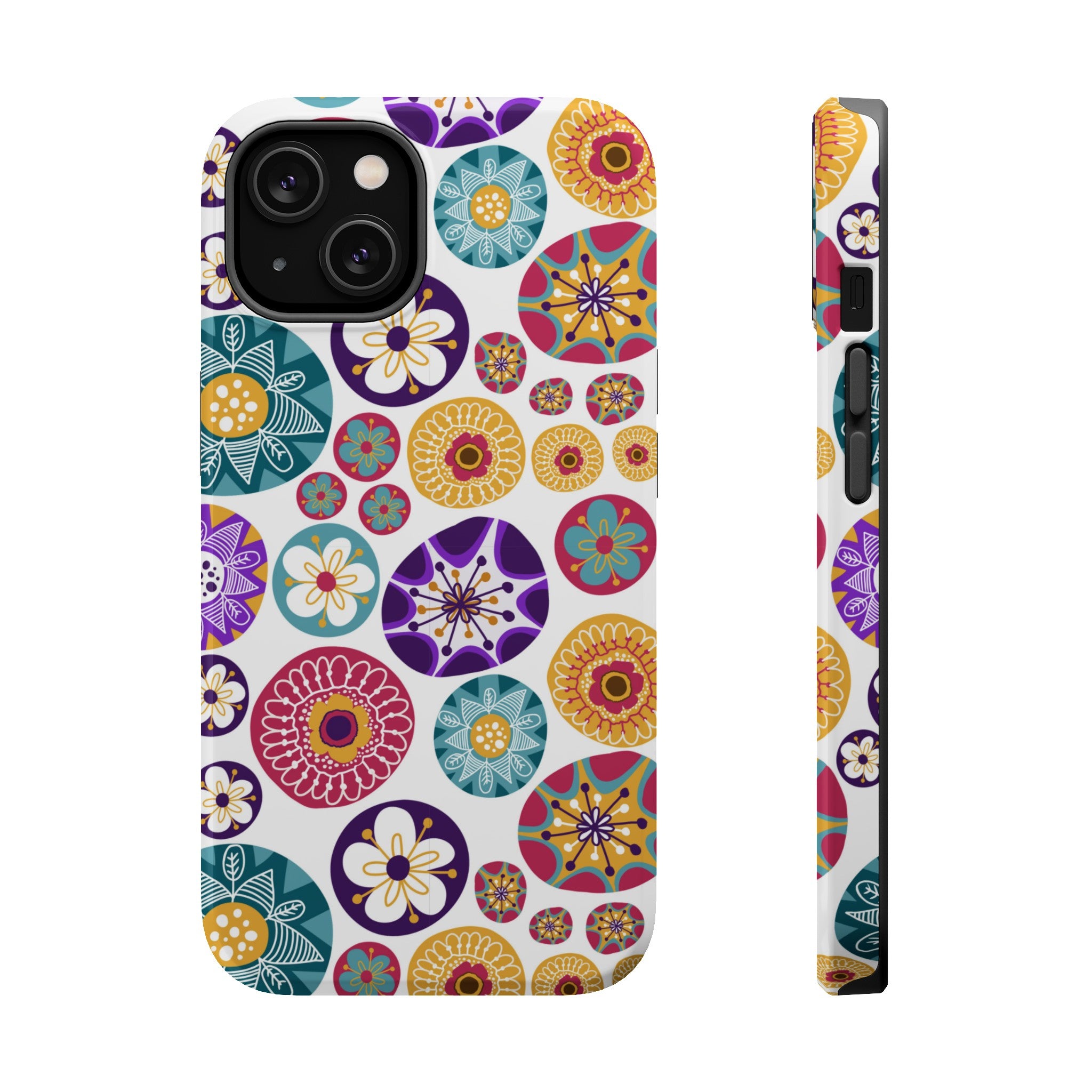 Cute Phone Cases | Phone Case | iPhone Cases | Phone Case For