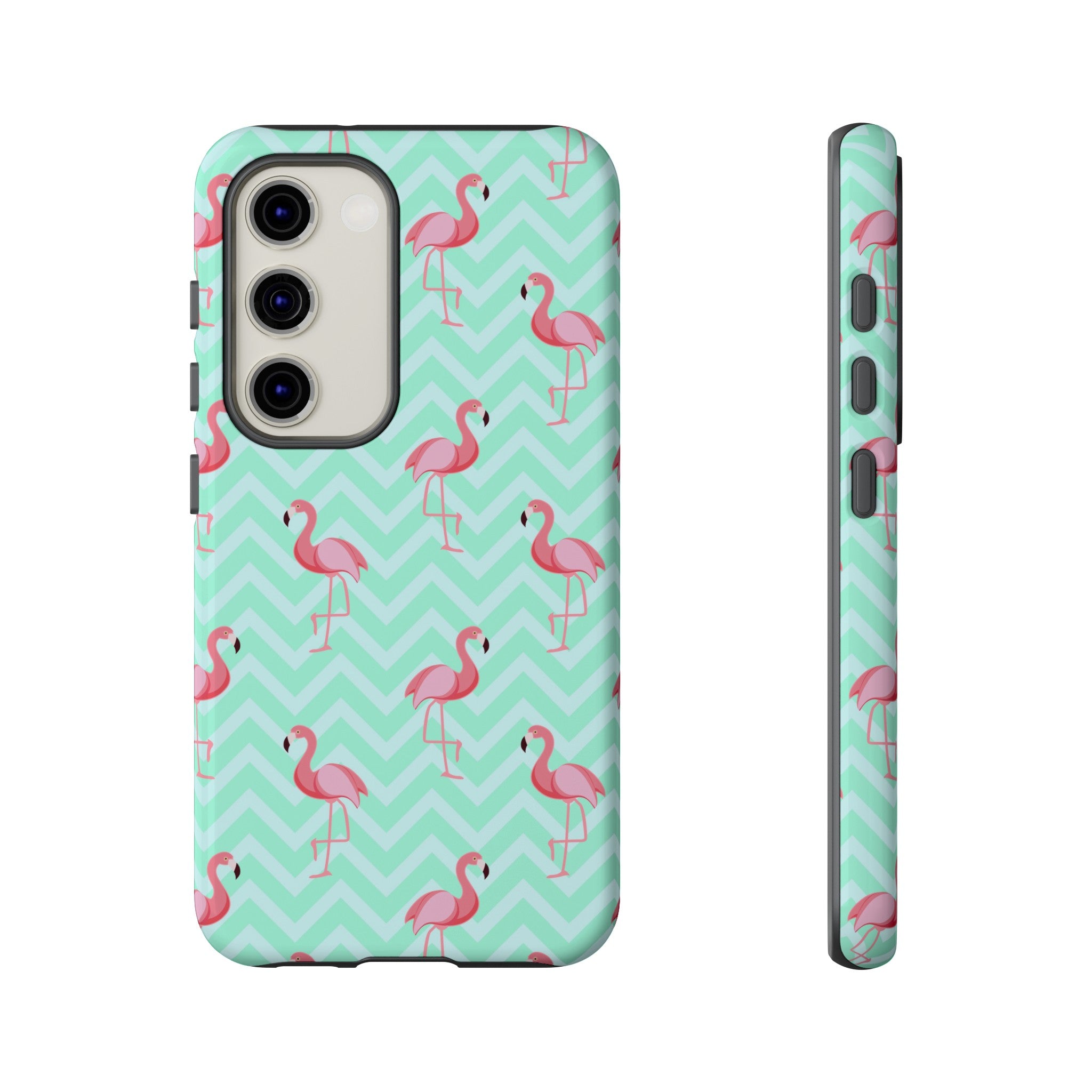 Cute Phone Cases | Phone Case | iPhone Cases | Phone Case For