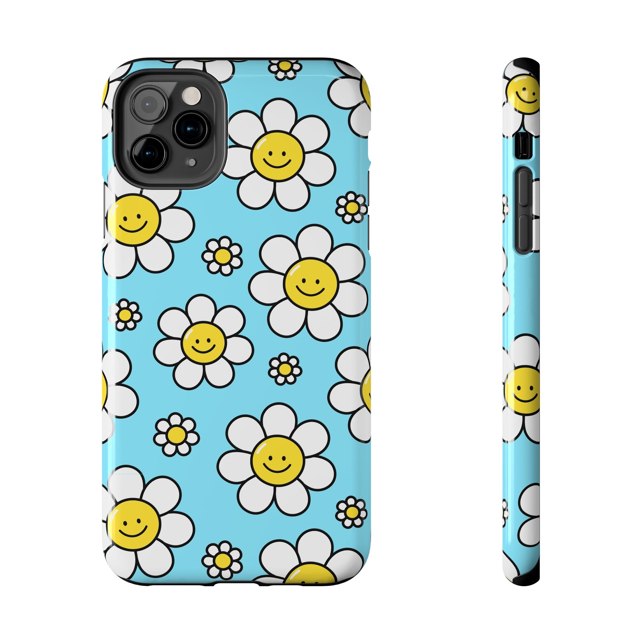 Cute Phone Cases | Phone Case | iPhone Cases | Phone Case For