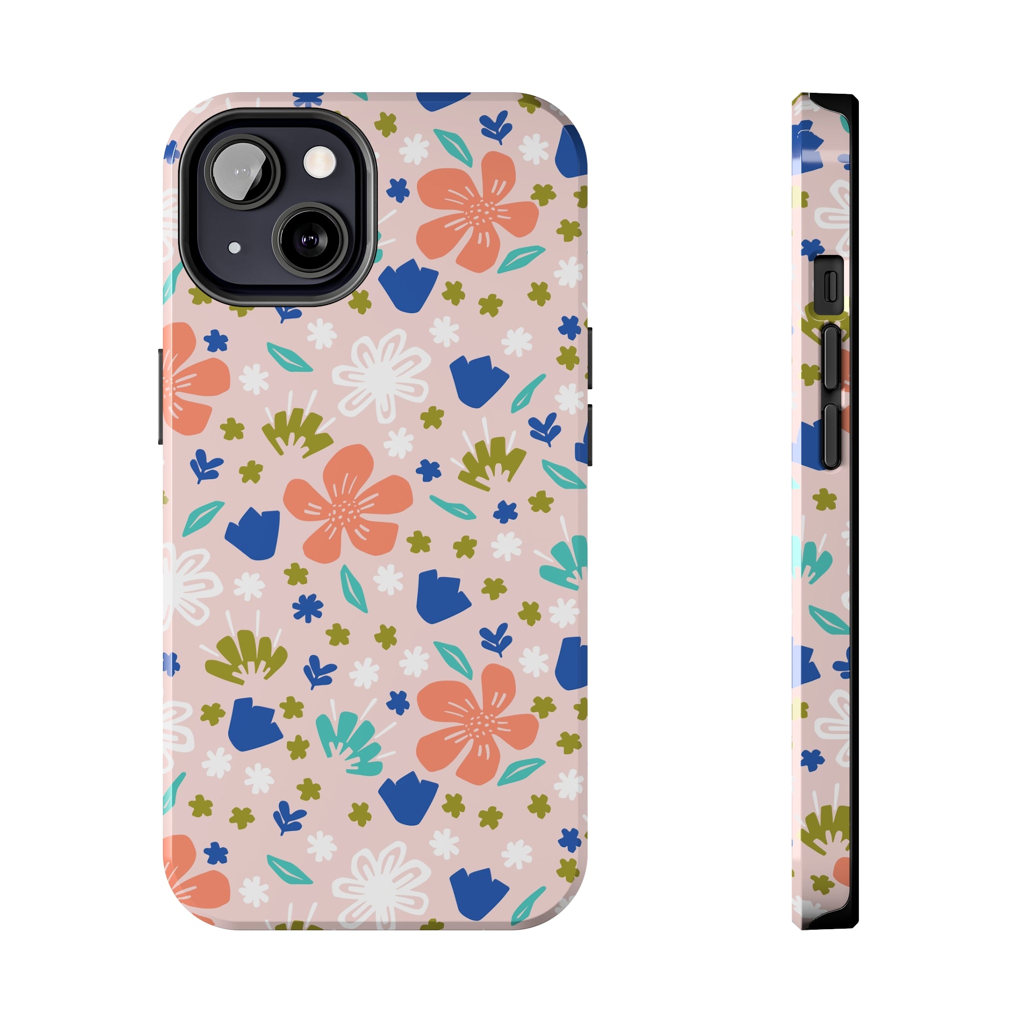 Cute Phone Cases | Phone Case | iPhone Cases | Phone Case For