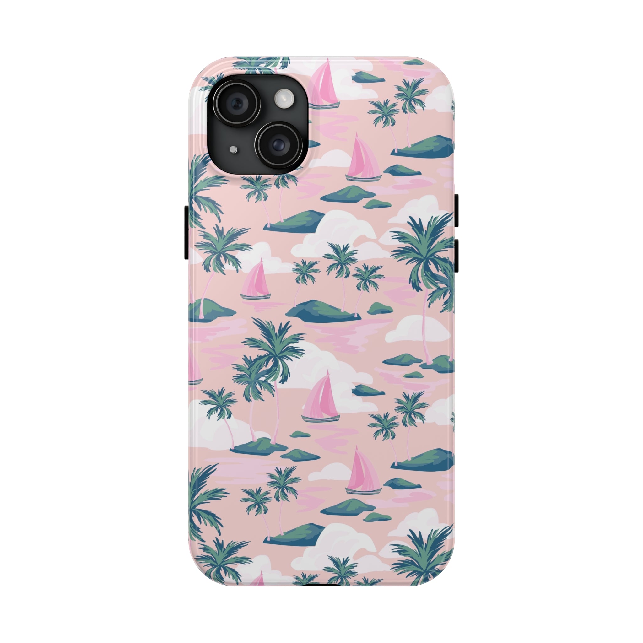 Cute Phone Cases | Phone Case | iPhone Cases | Phone Case For