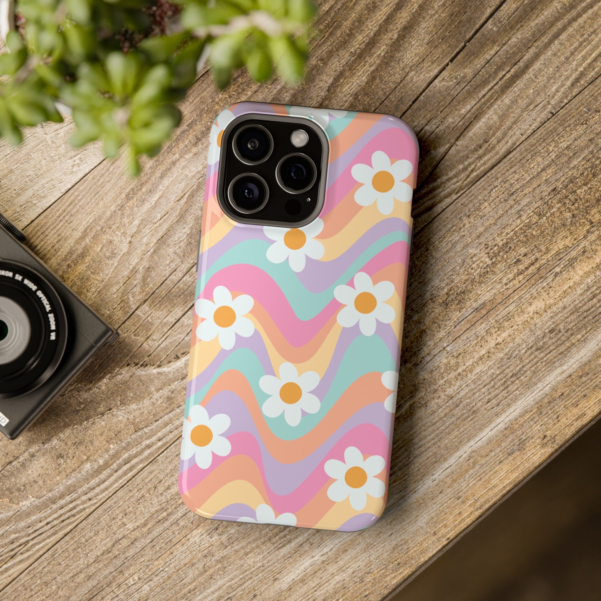 Cute Phone Cases | Phone Case | iPhone Cases | Phone Case For