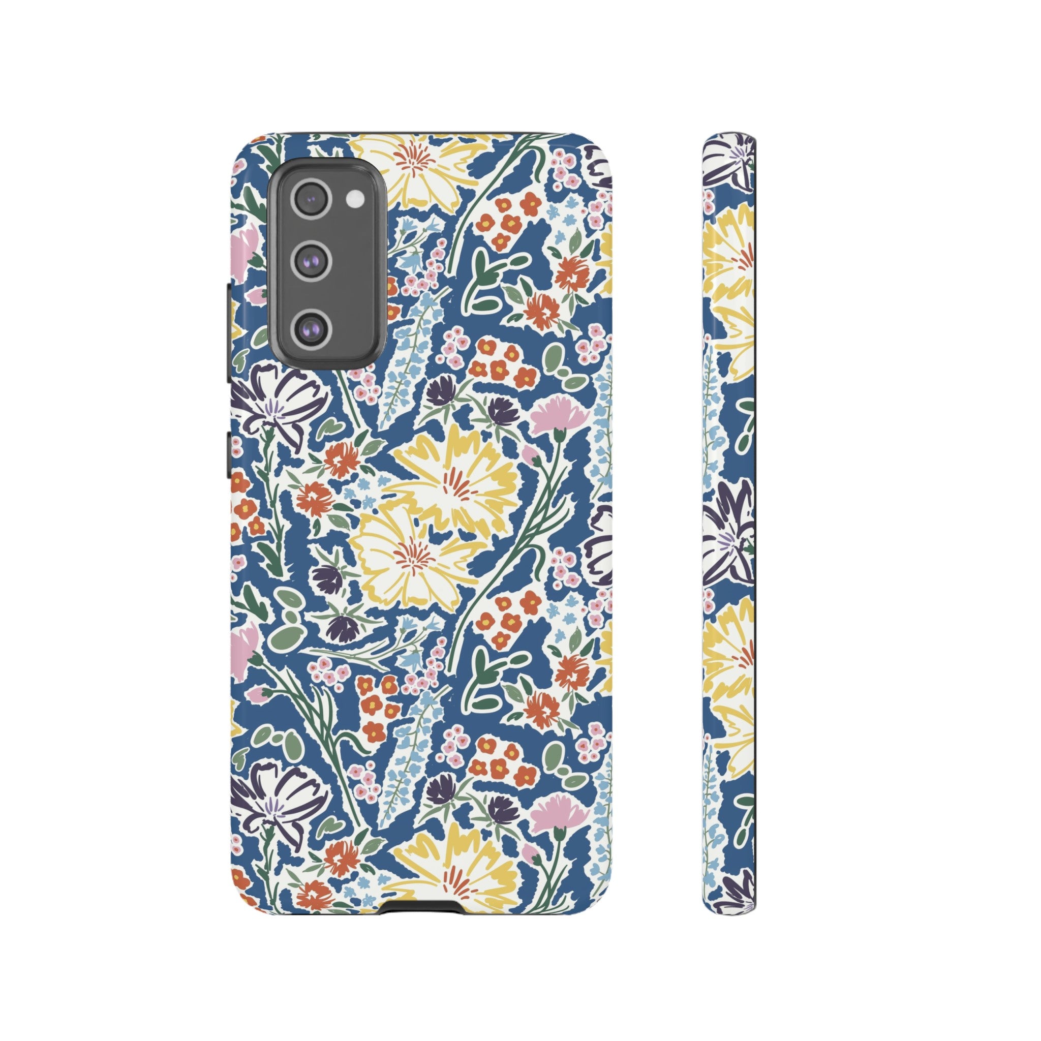 Cute Phone Cases | Phone Case | iPhone Cases | Phone Case For