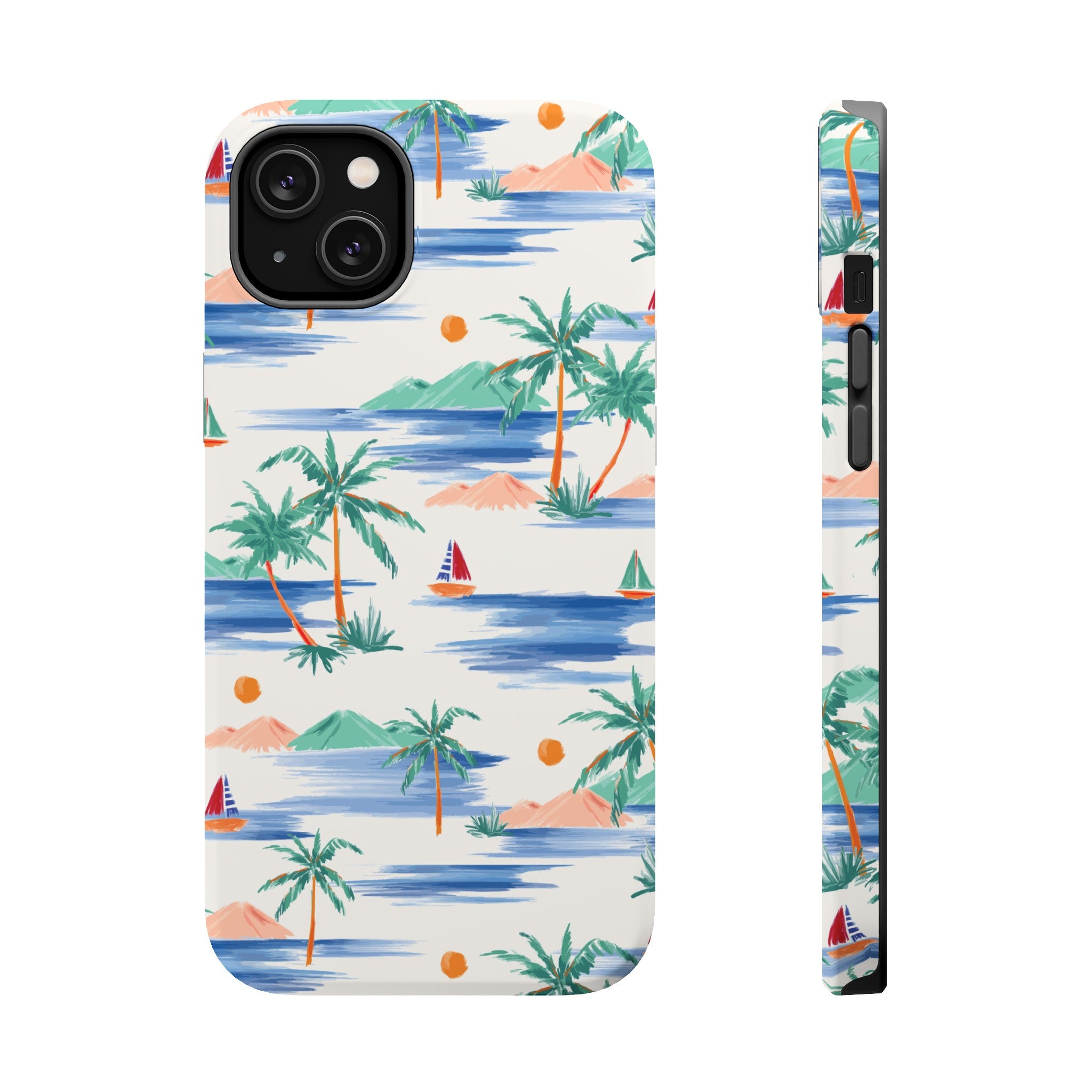 Cute Phone Cases | Phone Case | iPhone Cases | Phone Case For