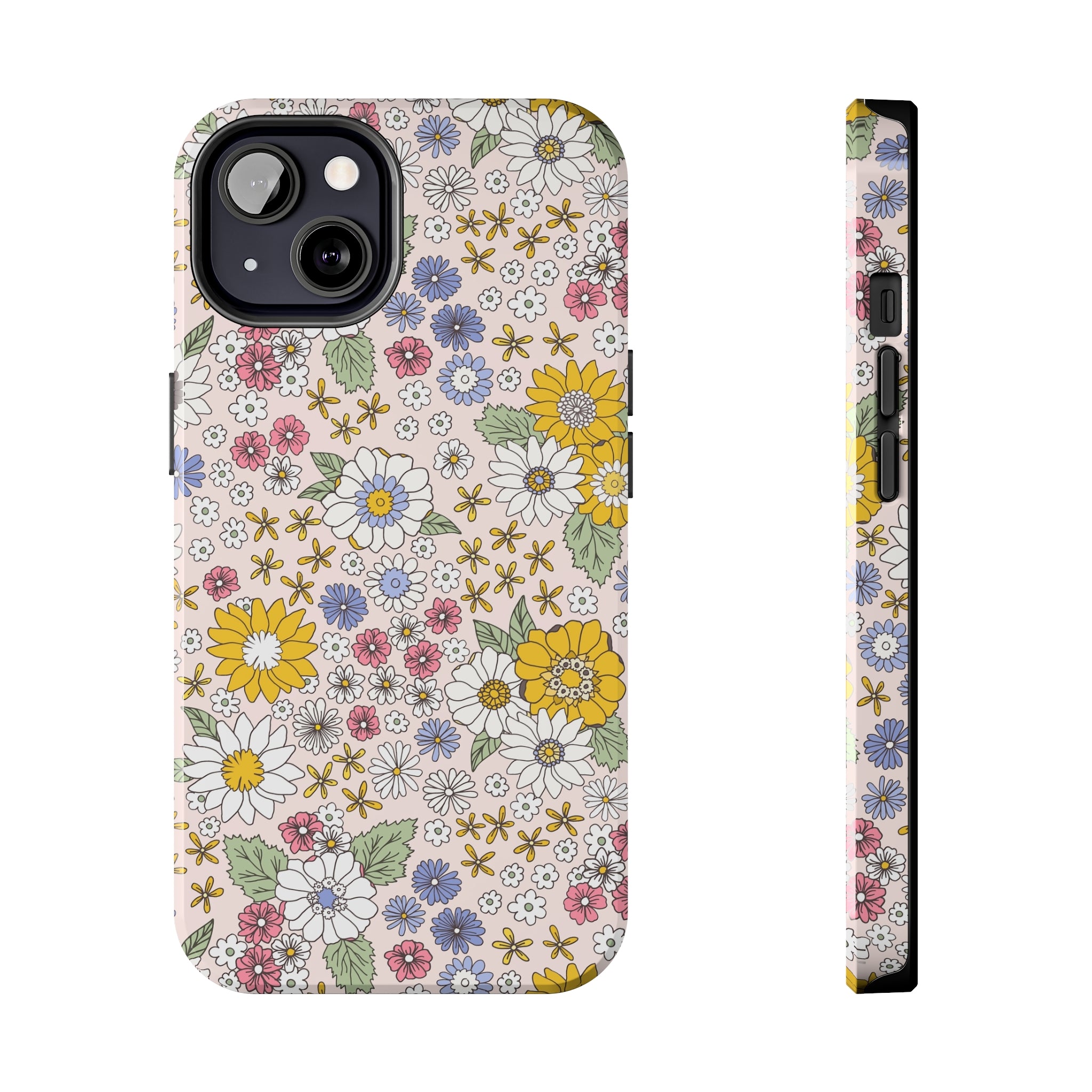 Cute Phone Cases | Phone Case | iPhone Cases | Phone Case For