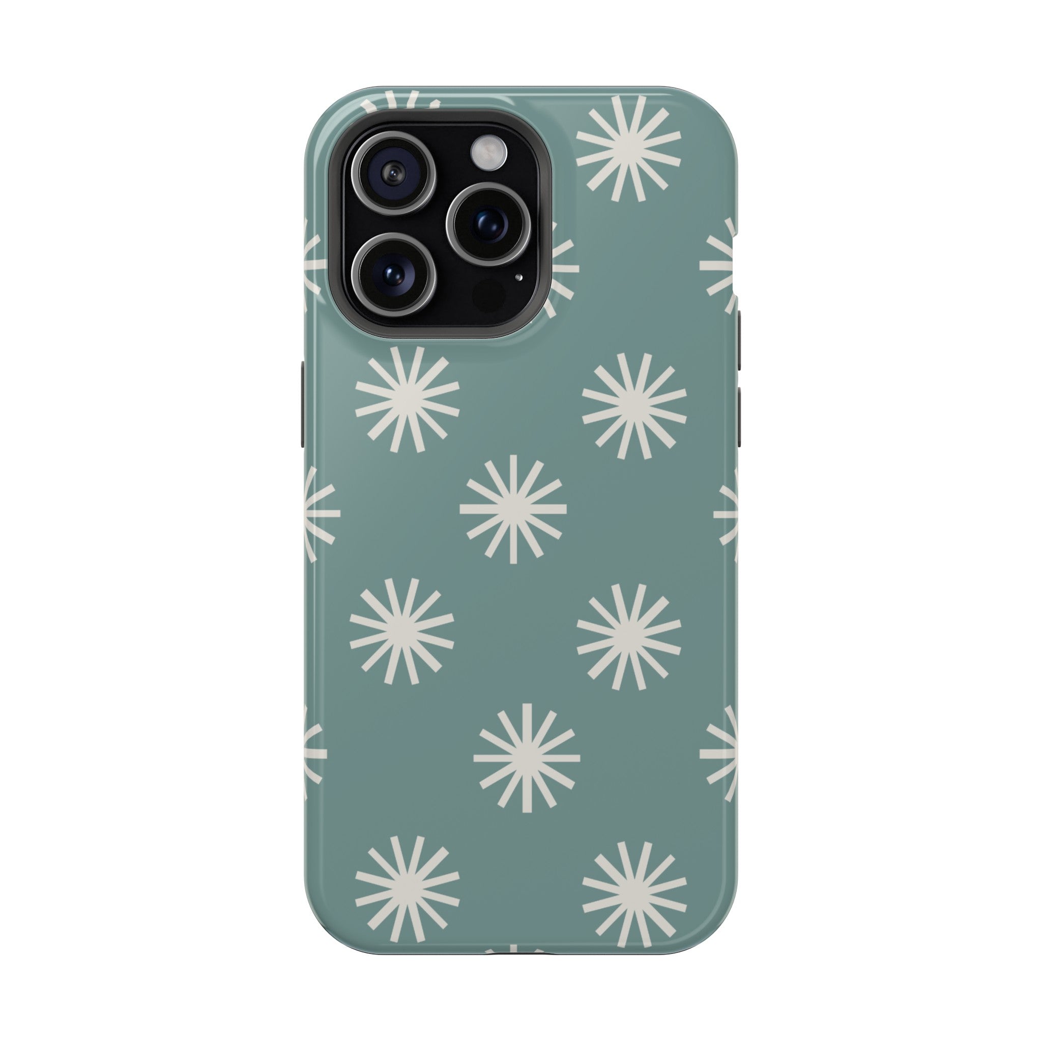 Cute Phone Cases | Phone Case | iPhone Cases | Phone Case For