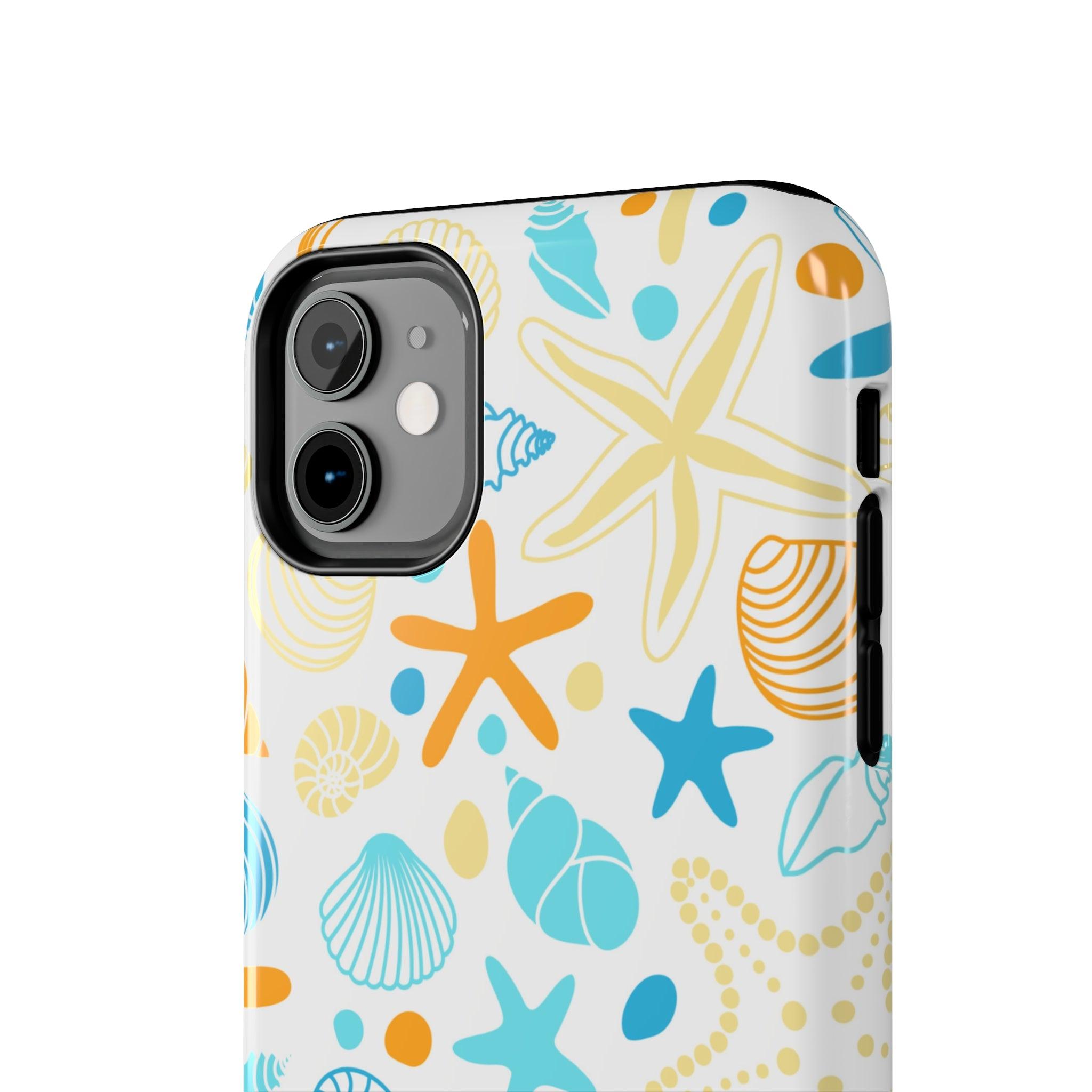 Cute Phone Cases | Phone Case | iPhone Cases | Phone Case For