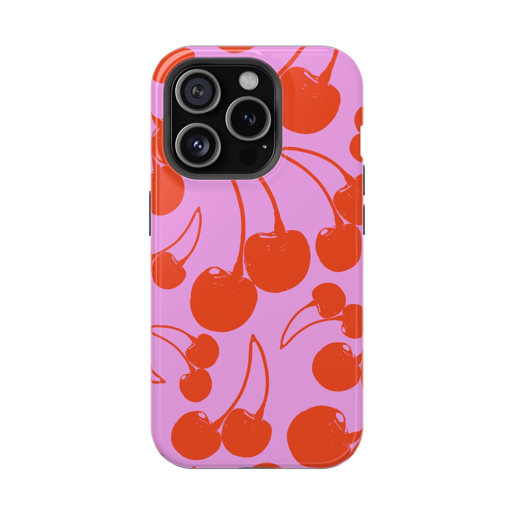 Cute Phone Cases | Phone Case | iPhone Cases | Phone Case For