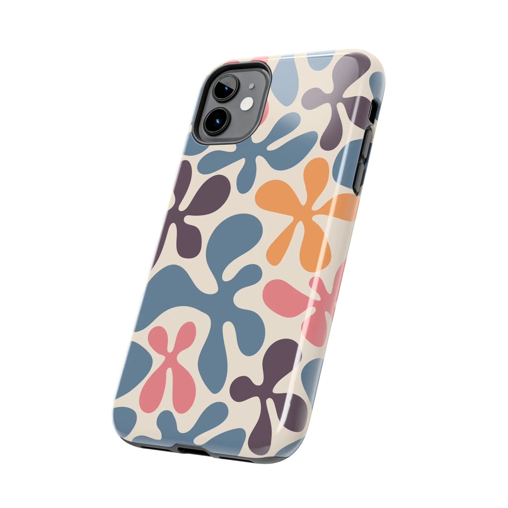 Cute Phone Cases | Phone Case | iPhone Cases | Phone Case For