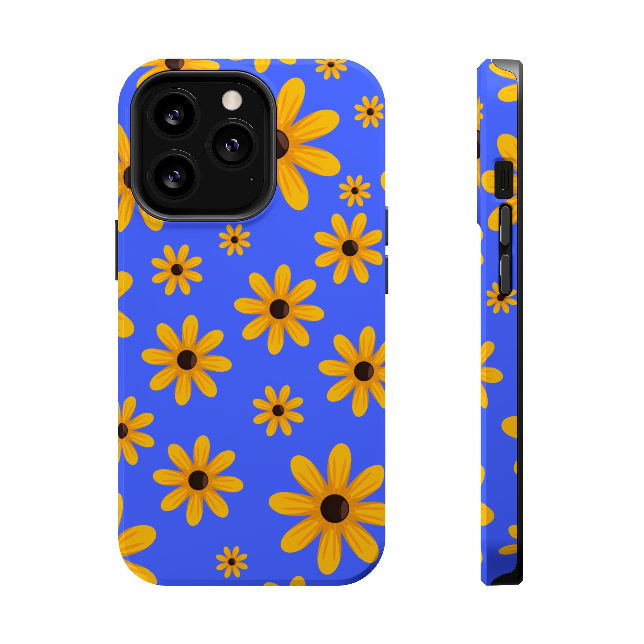 Cute Phone Cases | Phone Case | iPhone Cases | Phone Case For