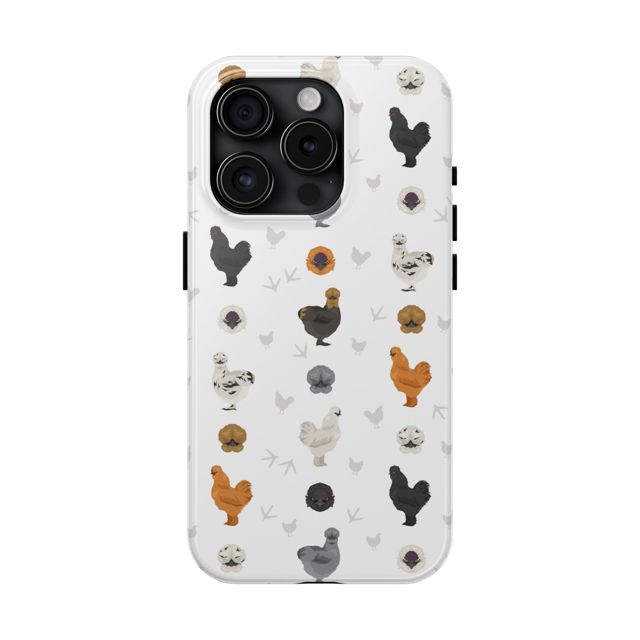 Cute Phone Cases | Phone Case | iPhone Cases | Phone Case For