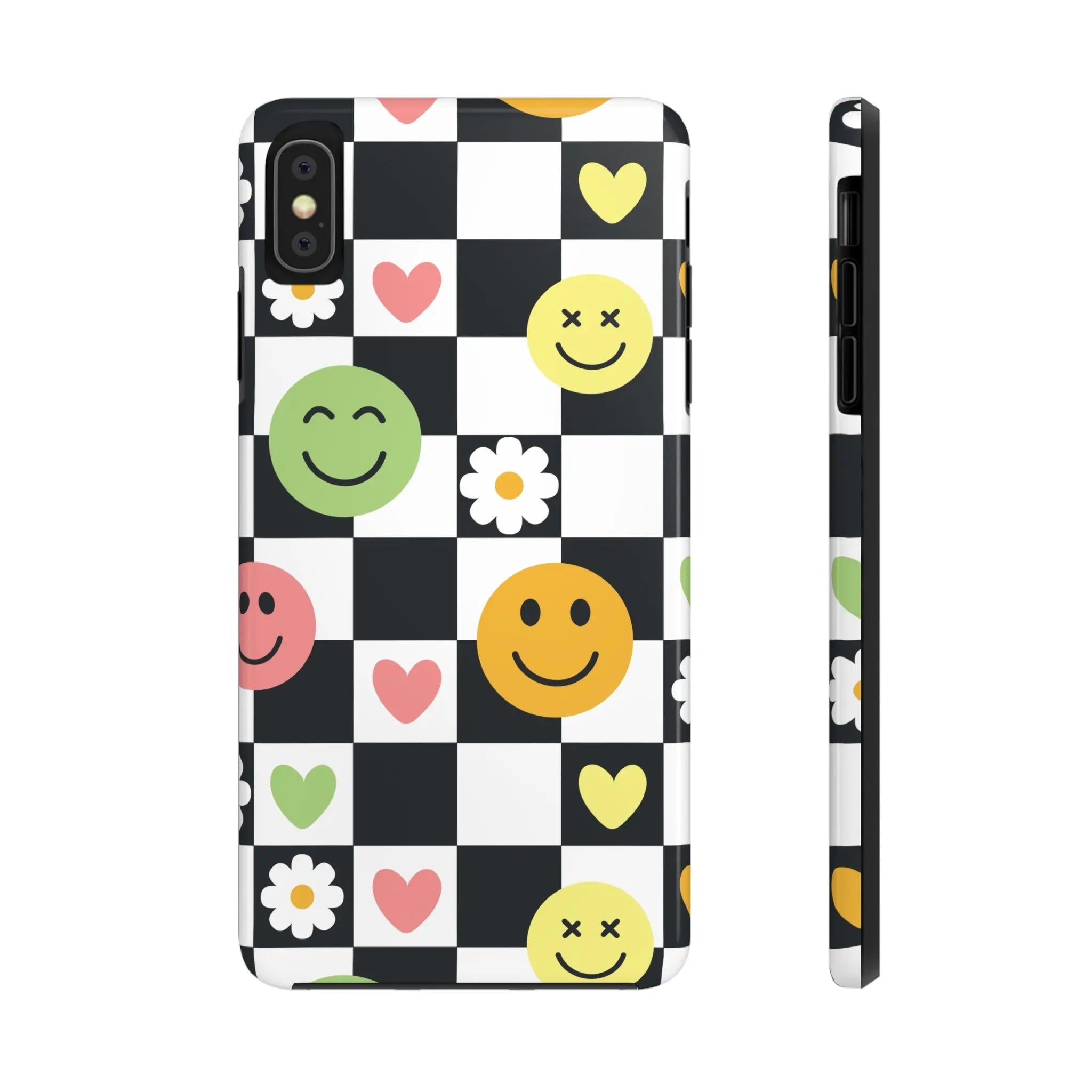 Cute Phone Cases | Phone Case | iPhone Cases | Phone Case For