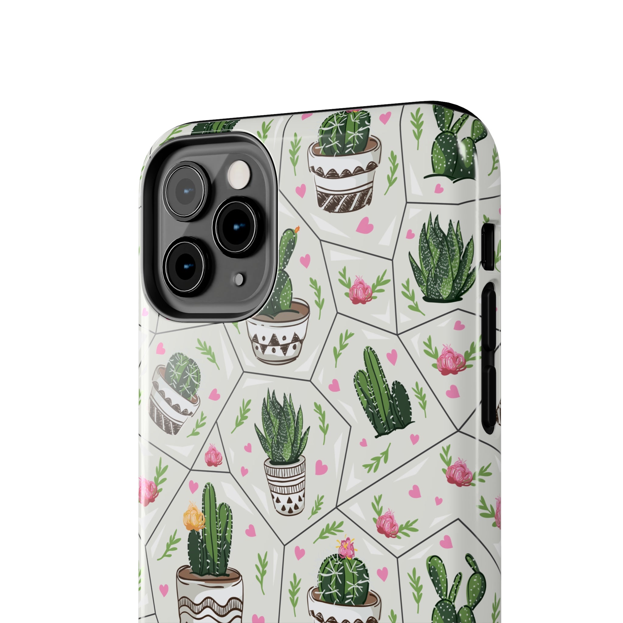 Cute Phone Cases | Phone Case | iPhone Cases | Phone Case For